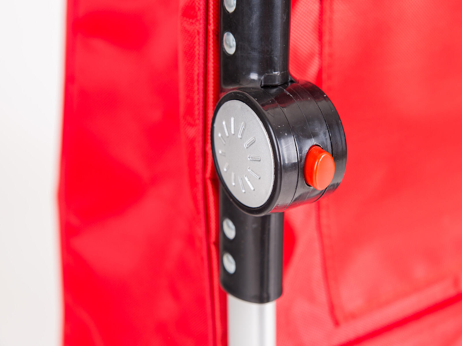 taška nákupní BRILANZ 30l, nosnost 30kg ČRV 2.34 Kg MTA MAXMIX Sklad14 267181