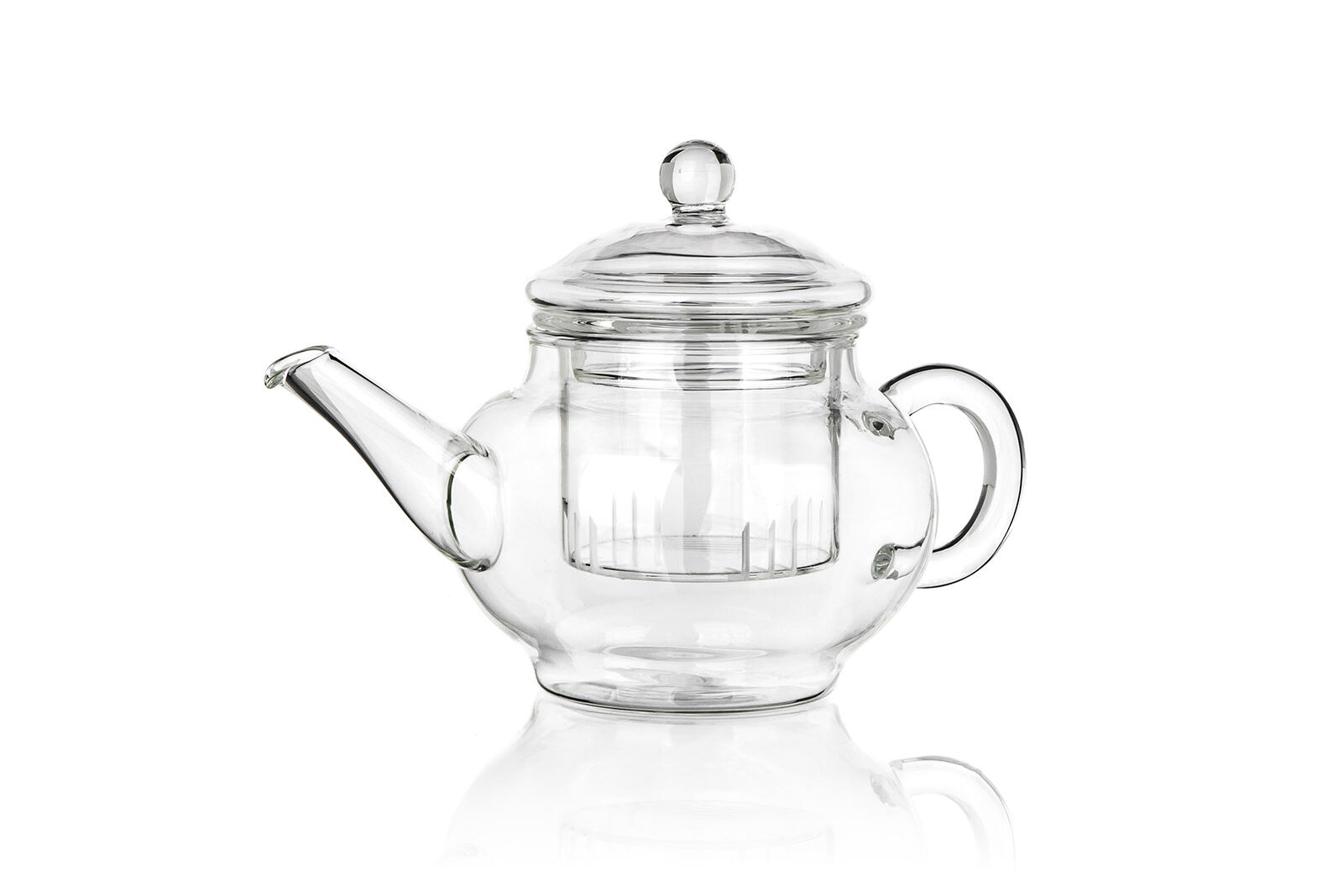 konvice DOBLO 0,28l skl. dvoustěnná 0.16 Kg MTA MAXMIX Sklad14 267184