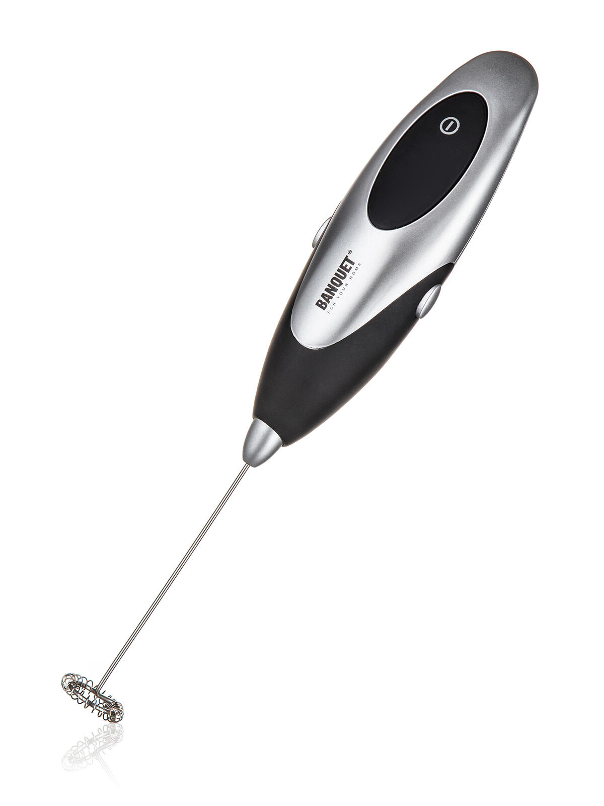 šlehač na mléčnou pěnu CULINARIA PH/nerez 0.08 Kg MTA MAXMIX Sklad14 267196