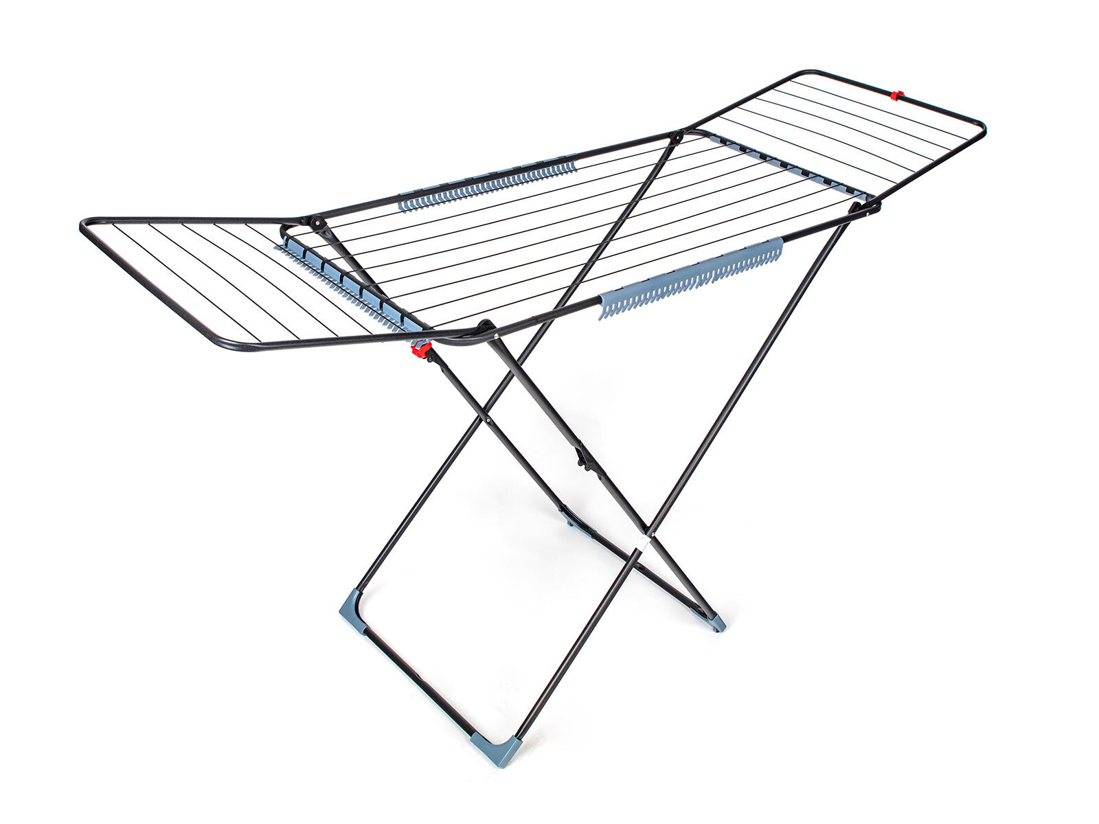 sušák rozkl. 18m ONYX ANTR 2.55 Kg MTA MAXMIX Sklad14 267198