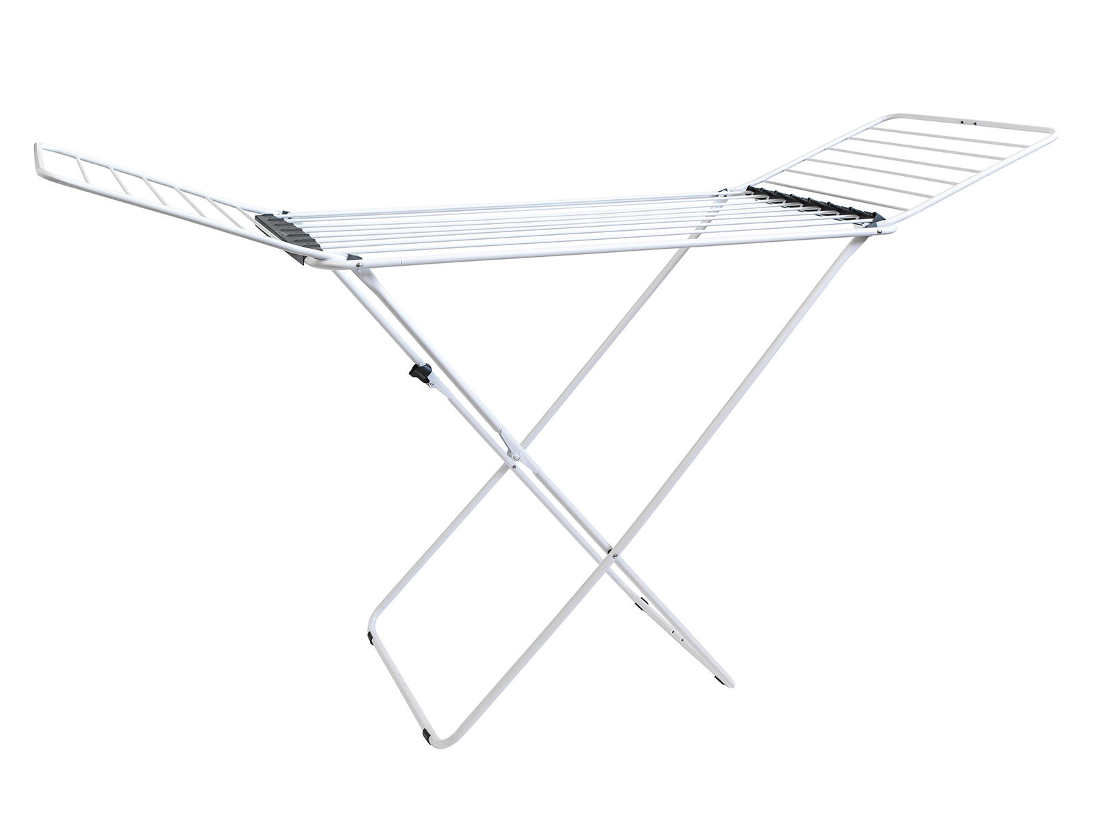 sušák rozkl. 20m TRAVIS BÍ 3.25 Kg MTA MAXMIX Sklad14 267199