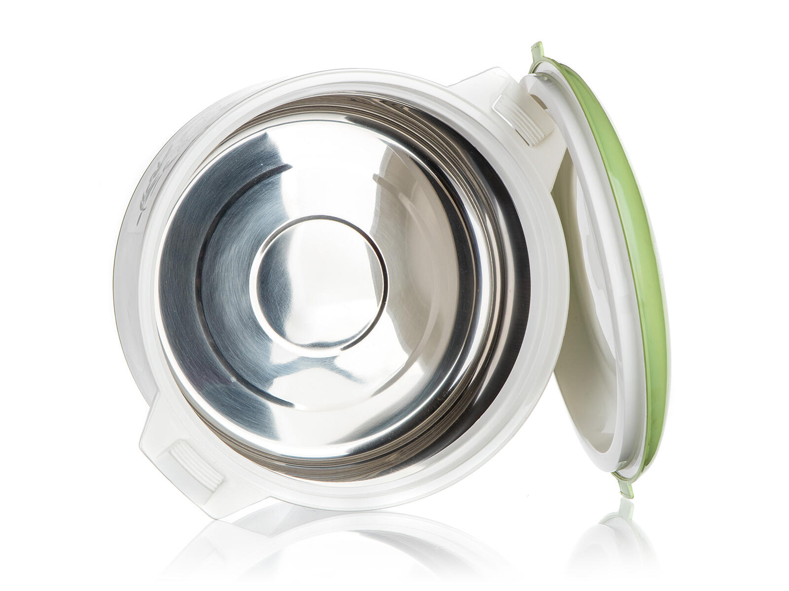 termomísa OLIVES 3,5l 0.53 Kg MTA MAXMIX Sklad14 267201