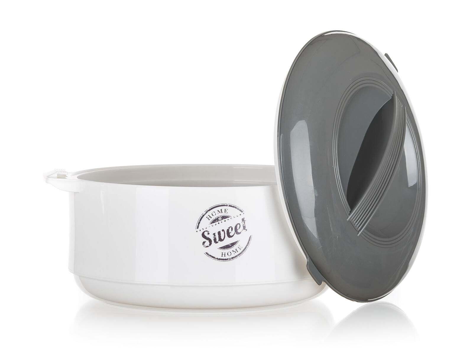 termomísa SWEET HOME 2,5l