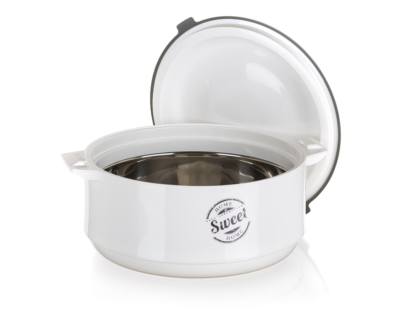 termomísa SWEET HOME 2,5l