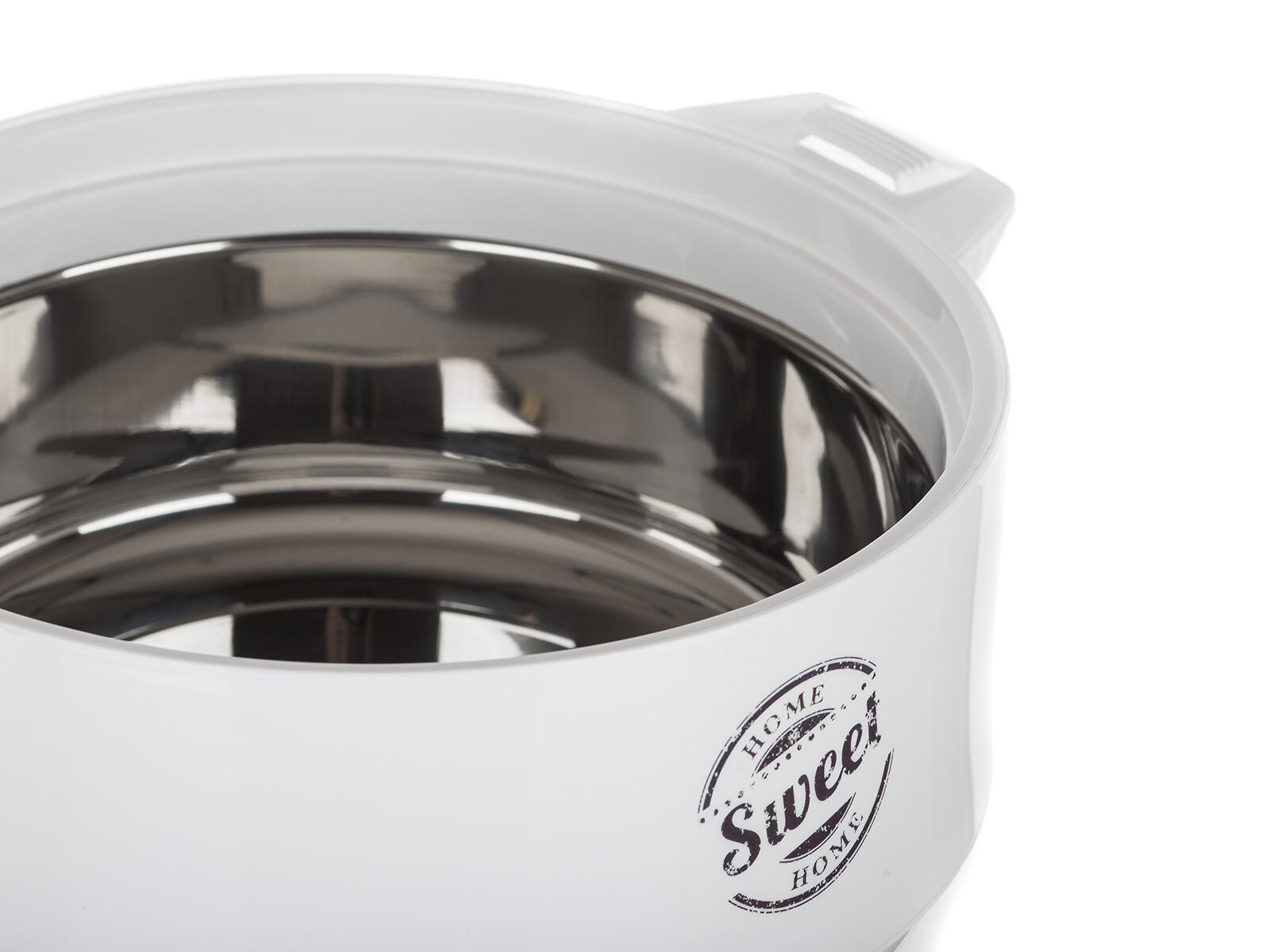 termomísa SWEET HOME 2,5l