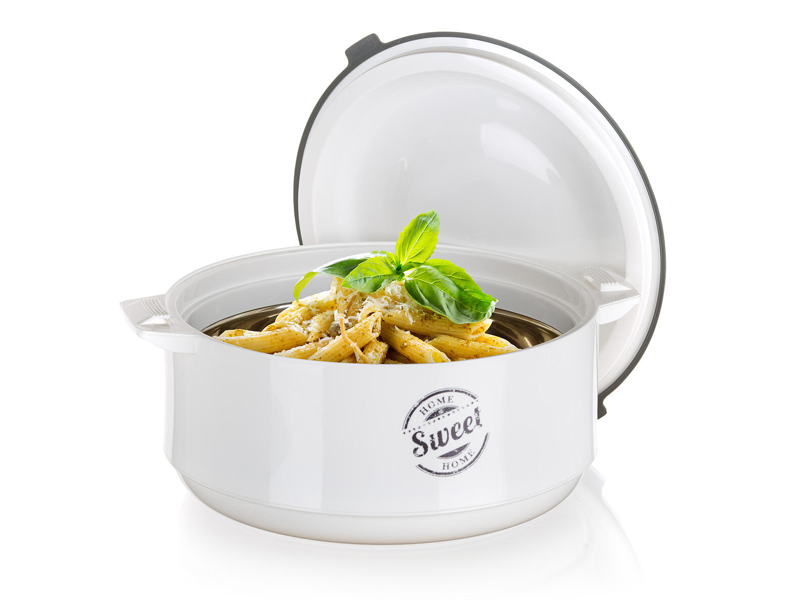 termomísa SWEET HOME 2,5l