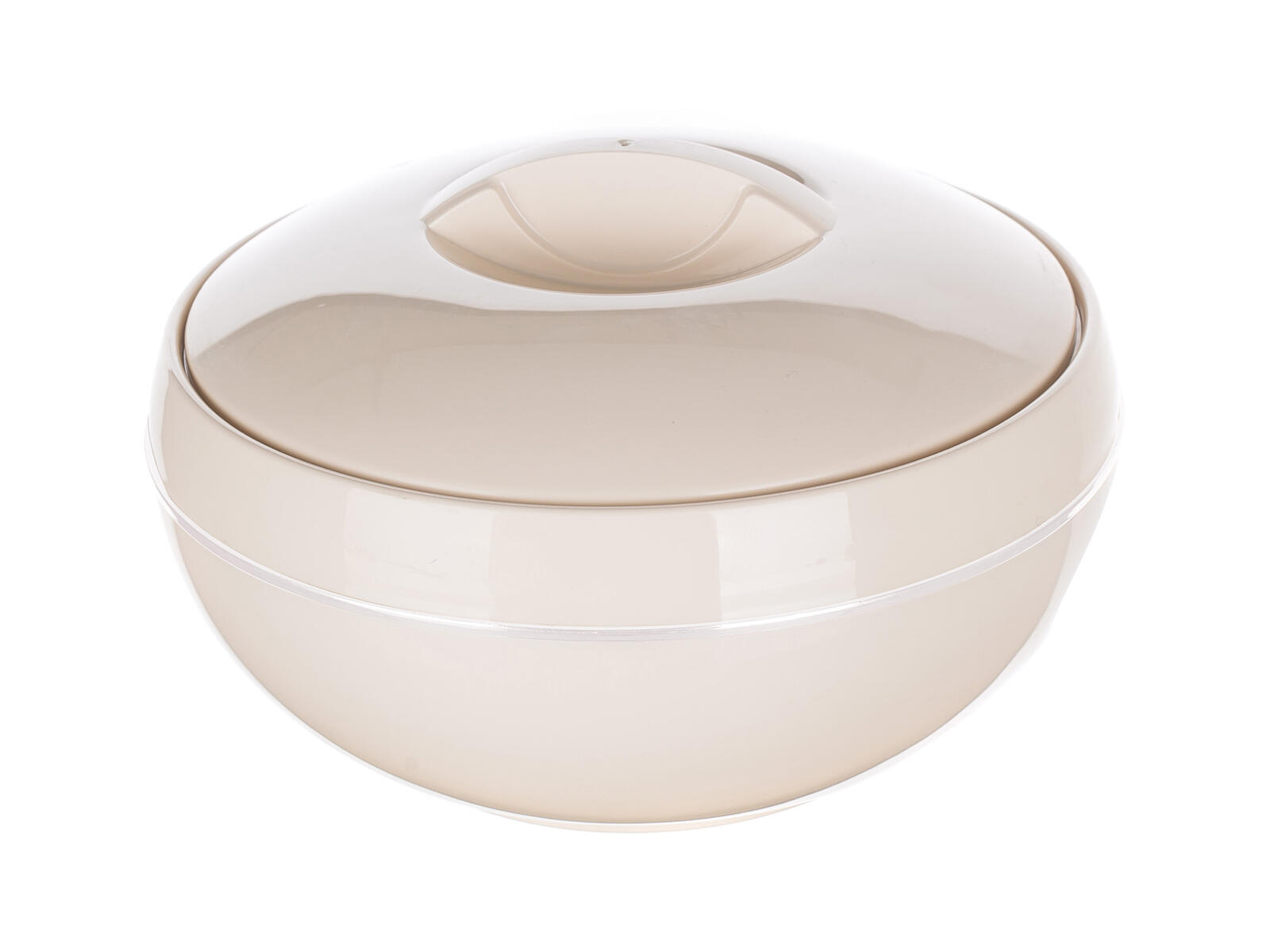 termomísa AVANZA 1l BÉŽ 0.23 Kg MTA MAXMIX Sklad14 267203