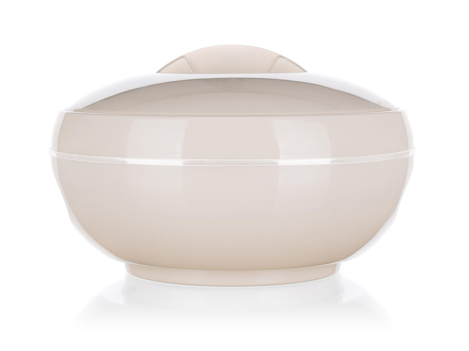 termomísa AVANZA 3,5l BÉŽ