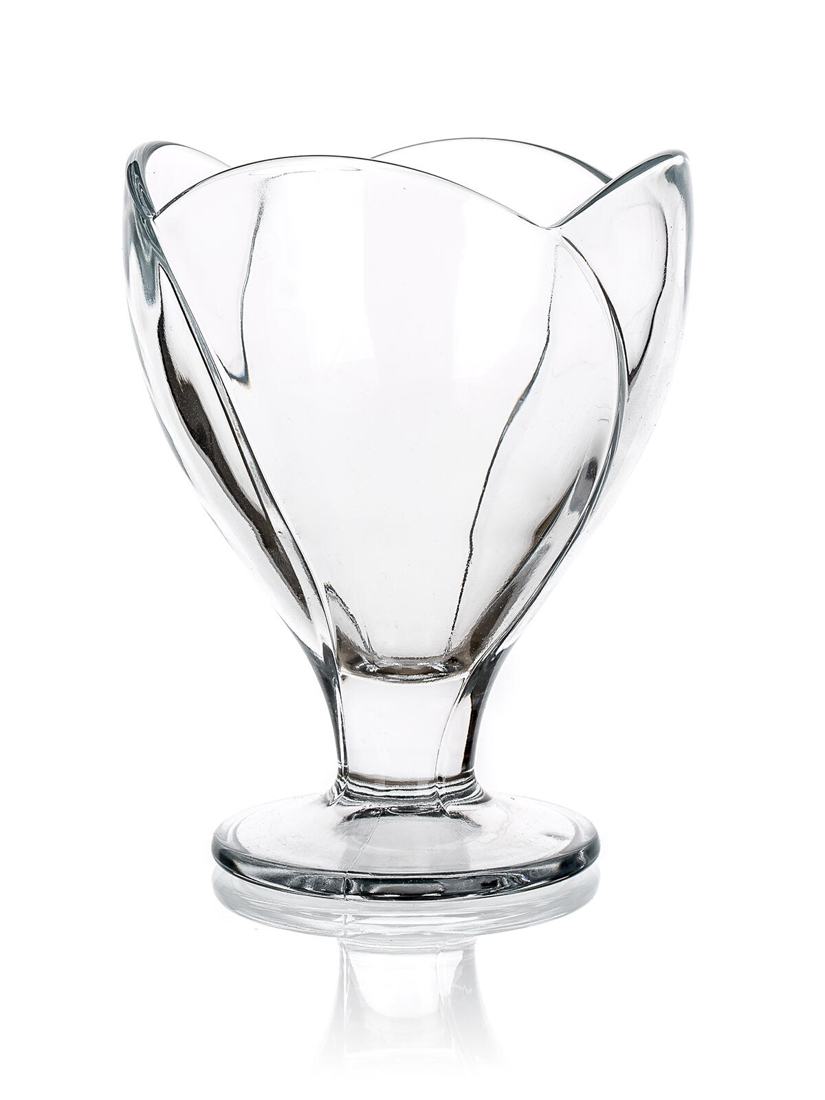 miska zmrzlinka 216ml ICEVILLE skleněná (2ks) 0.76 Kg MTA MAXMIX Sklad14 267211