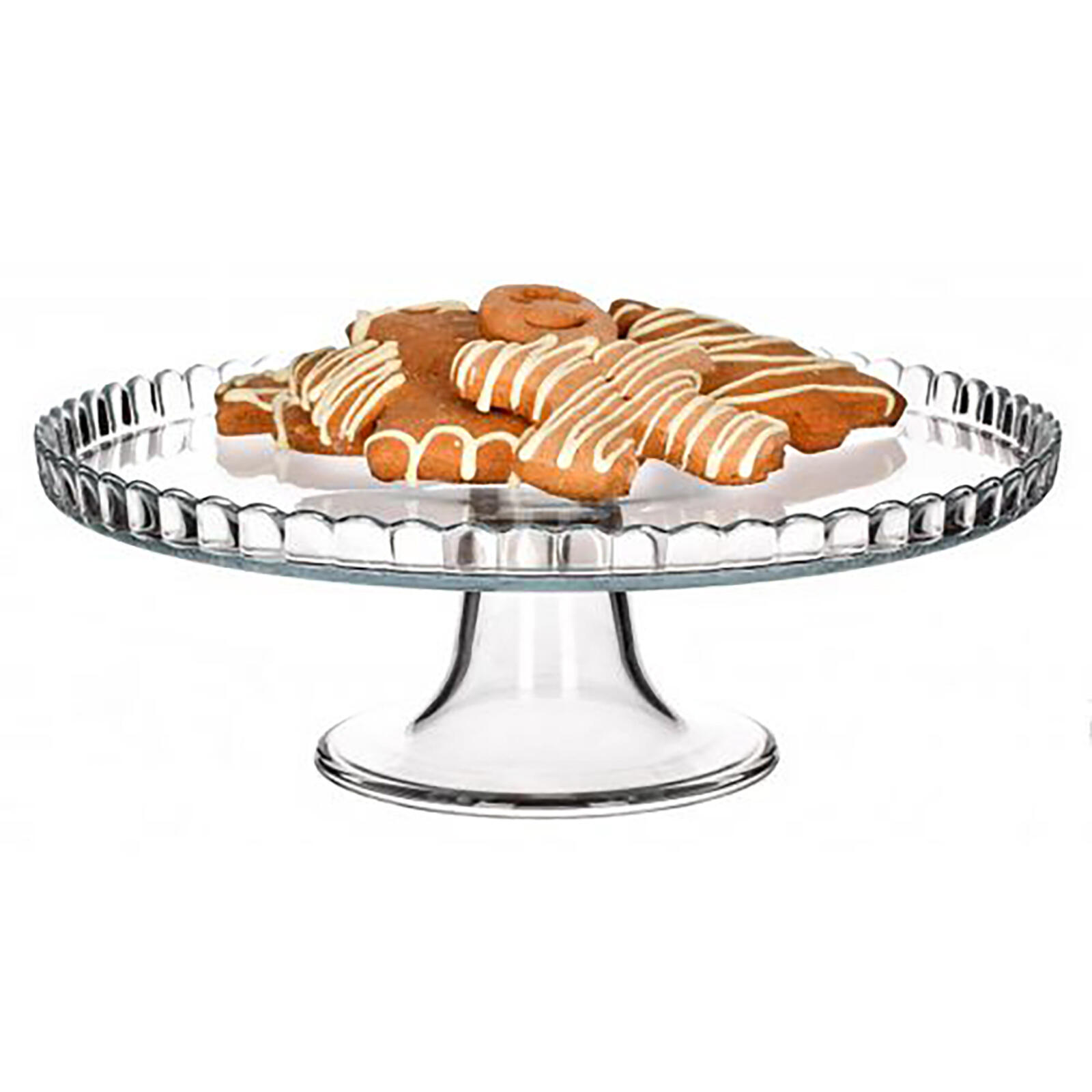 podnos na dort pr.32,2x26,3cm PATISSERIE s poklicí skl. 3.12 Kg MTA MAXMIX Sklad14 267212