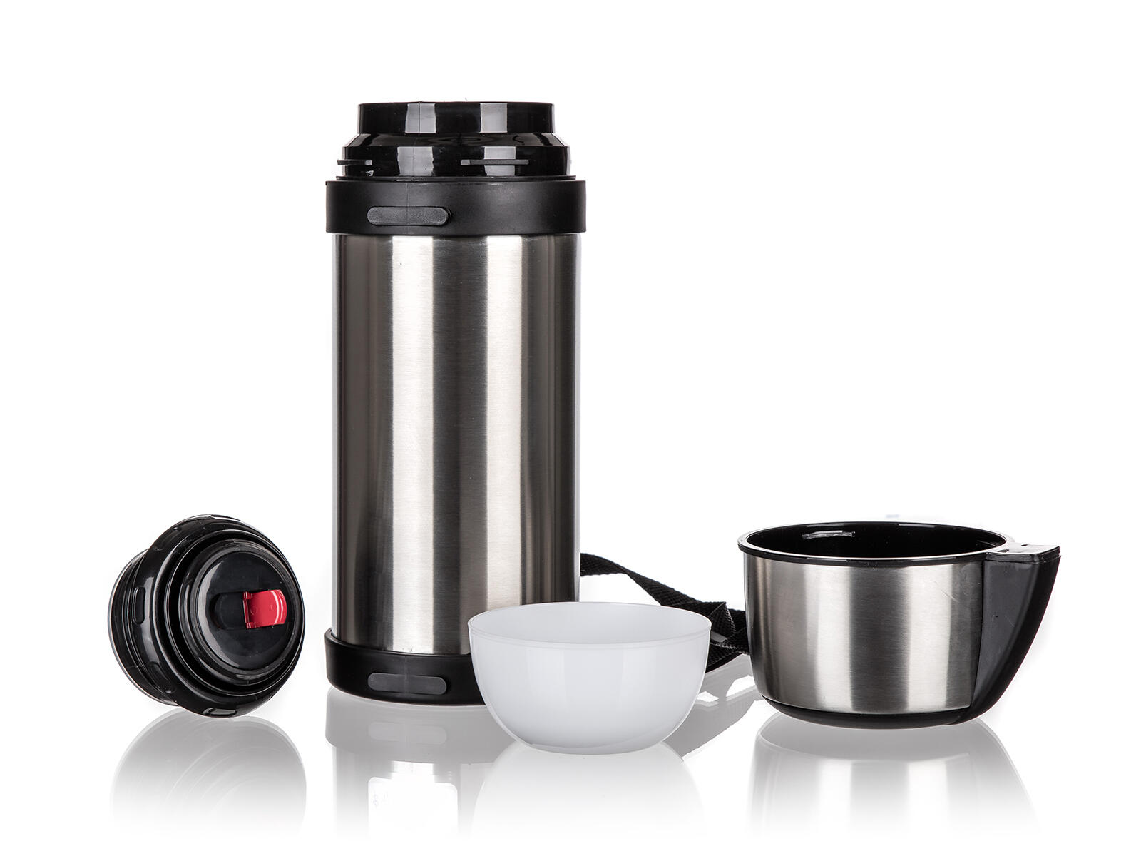 termoska 1,5l PENTA nerez