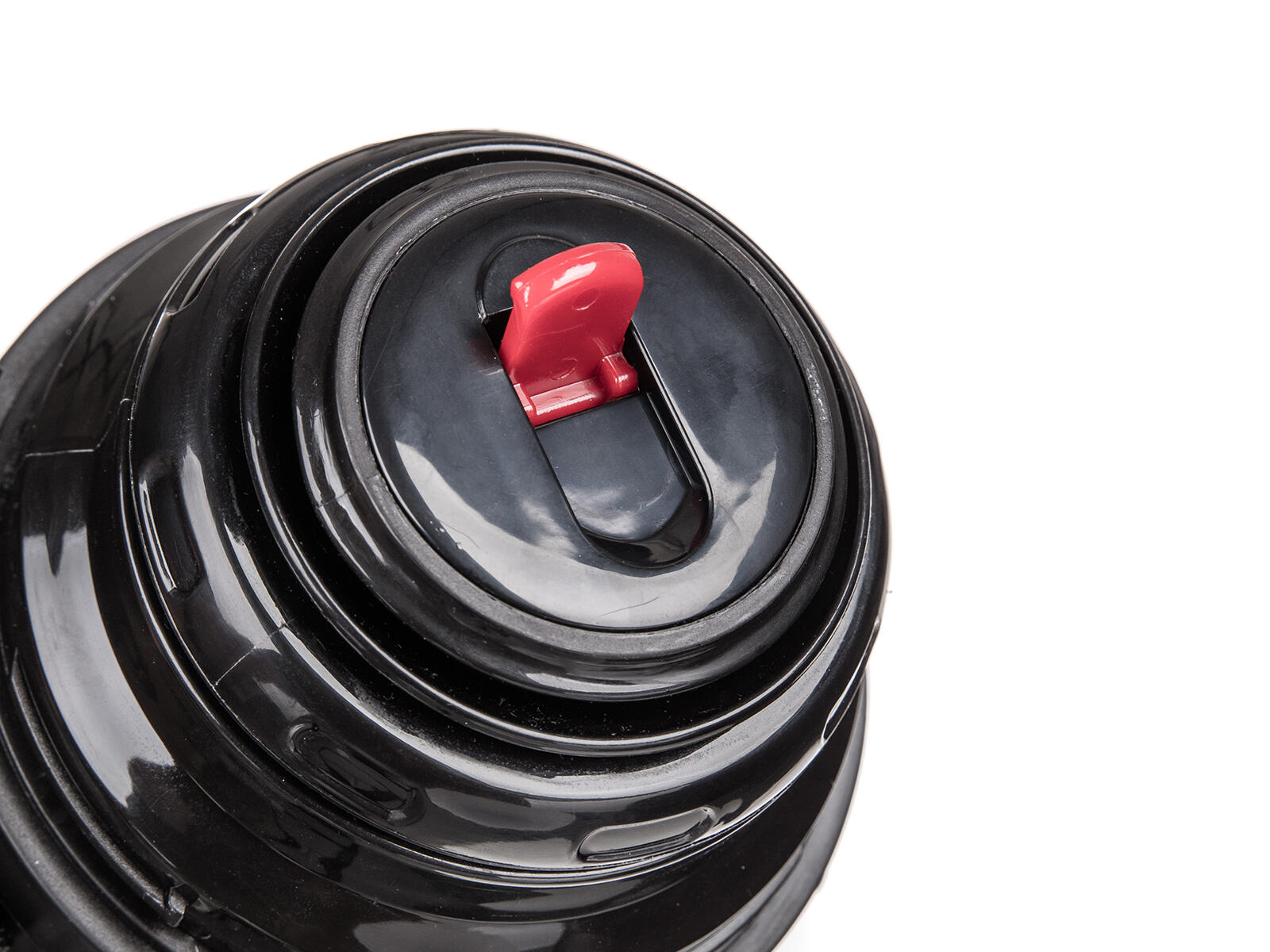 termoska 1,5l PENTA nerez