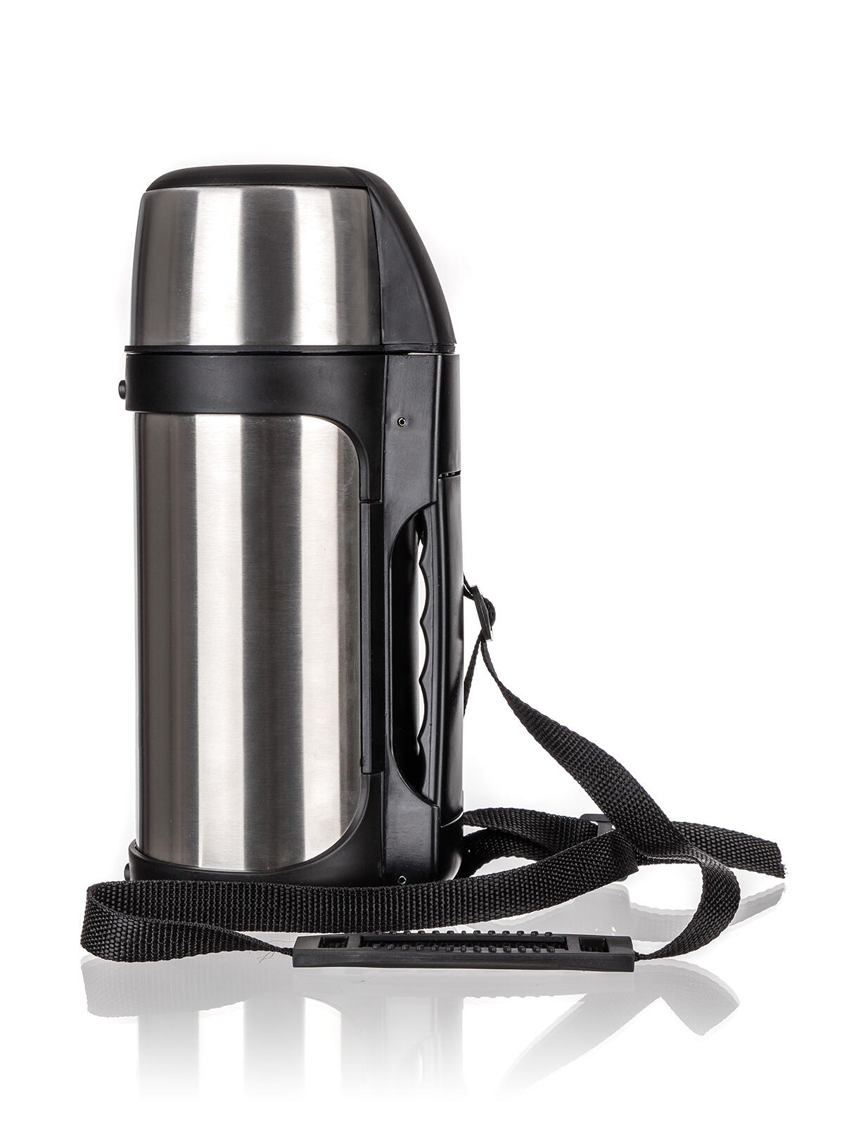 termoska 1,5l PENTA nerez