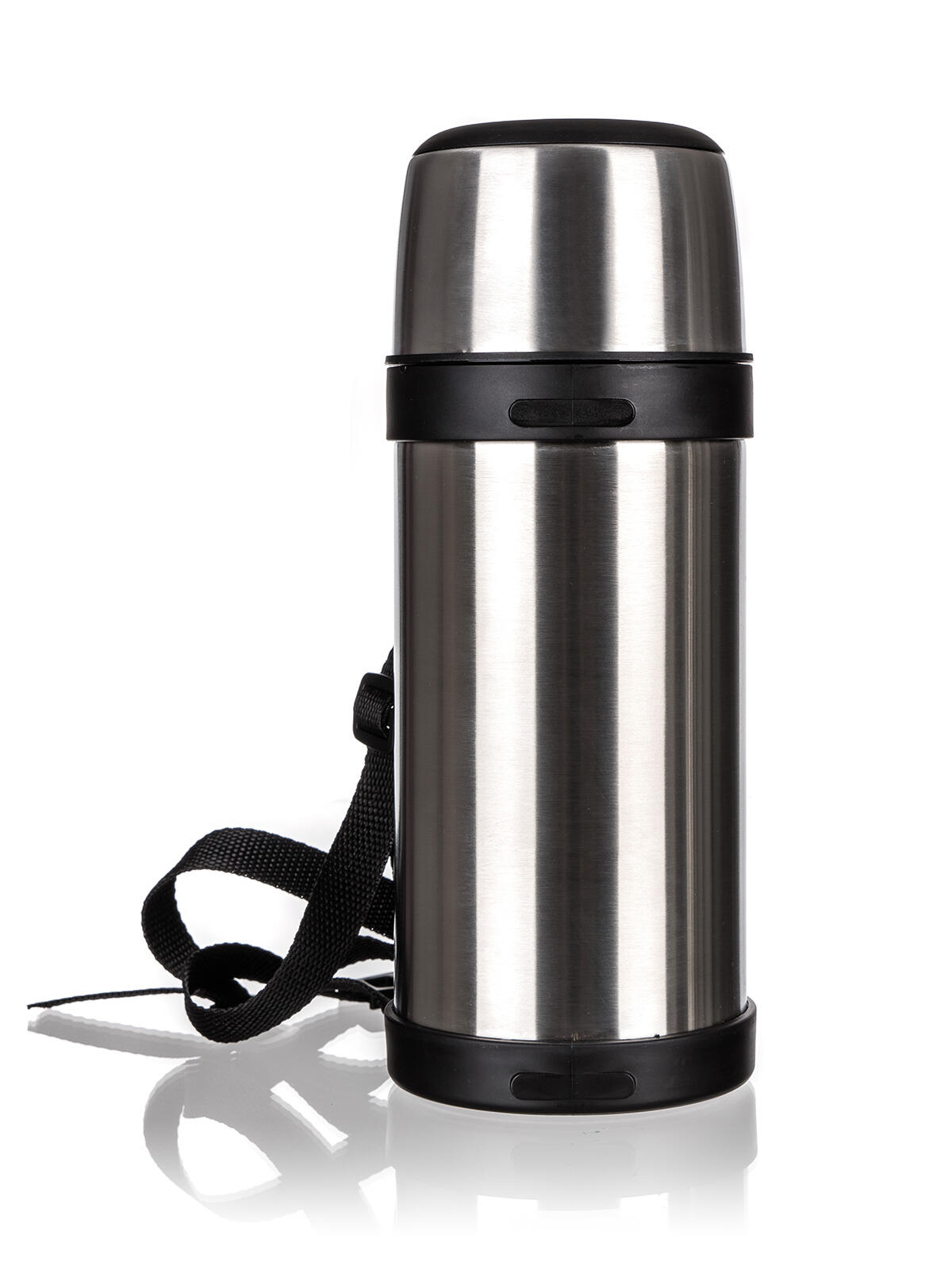 termoska 1,5l PENTA nerez