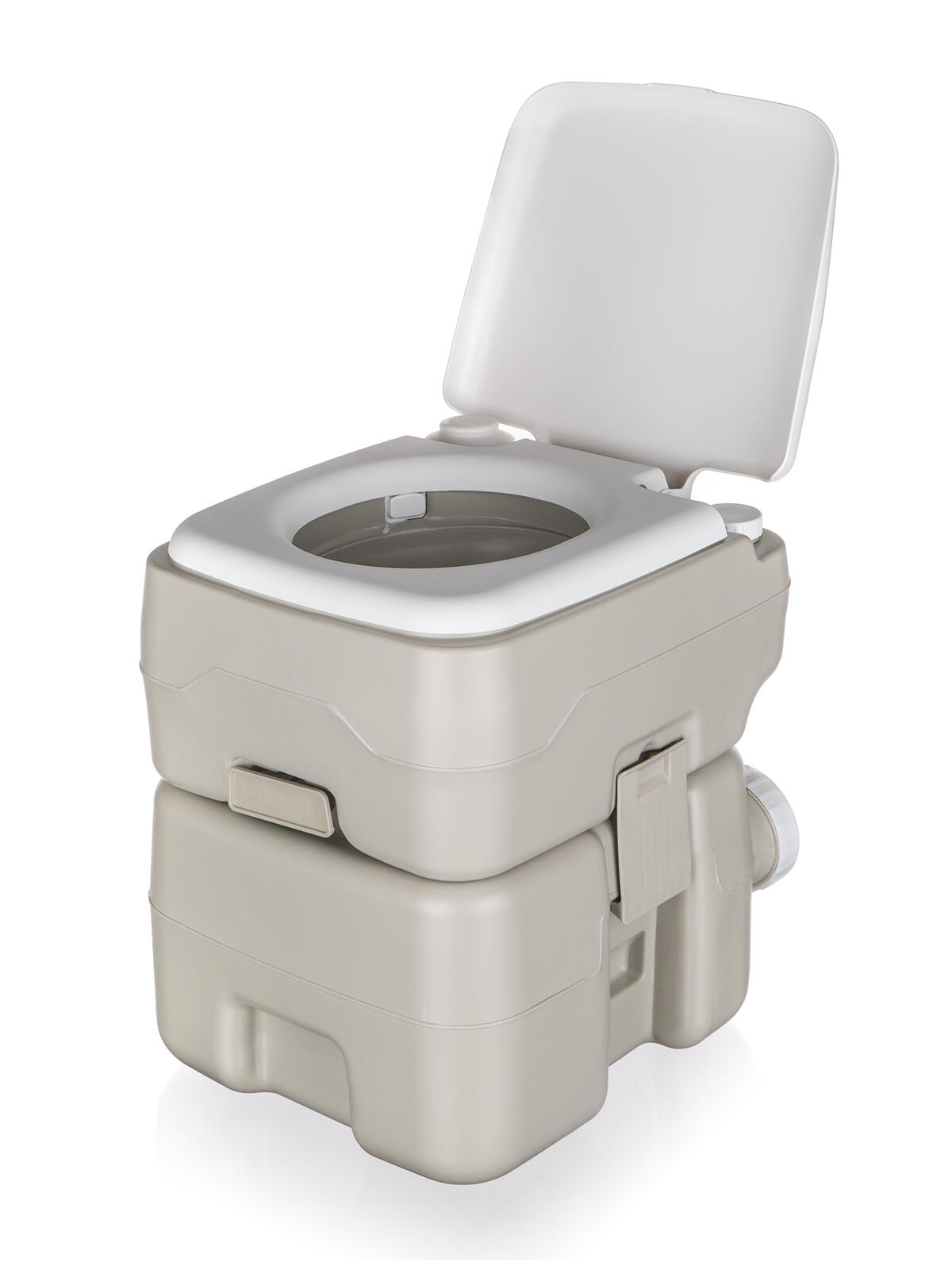 toaleta chemická 20l/14l ŠE 4.9 Kg MTA MAXMIX Sklad14 267217