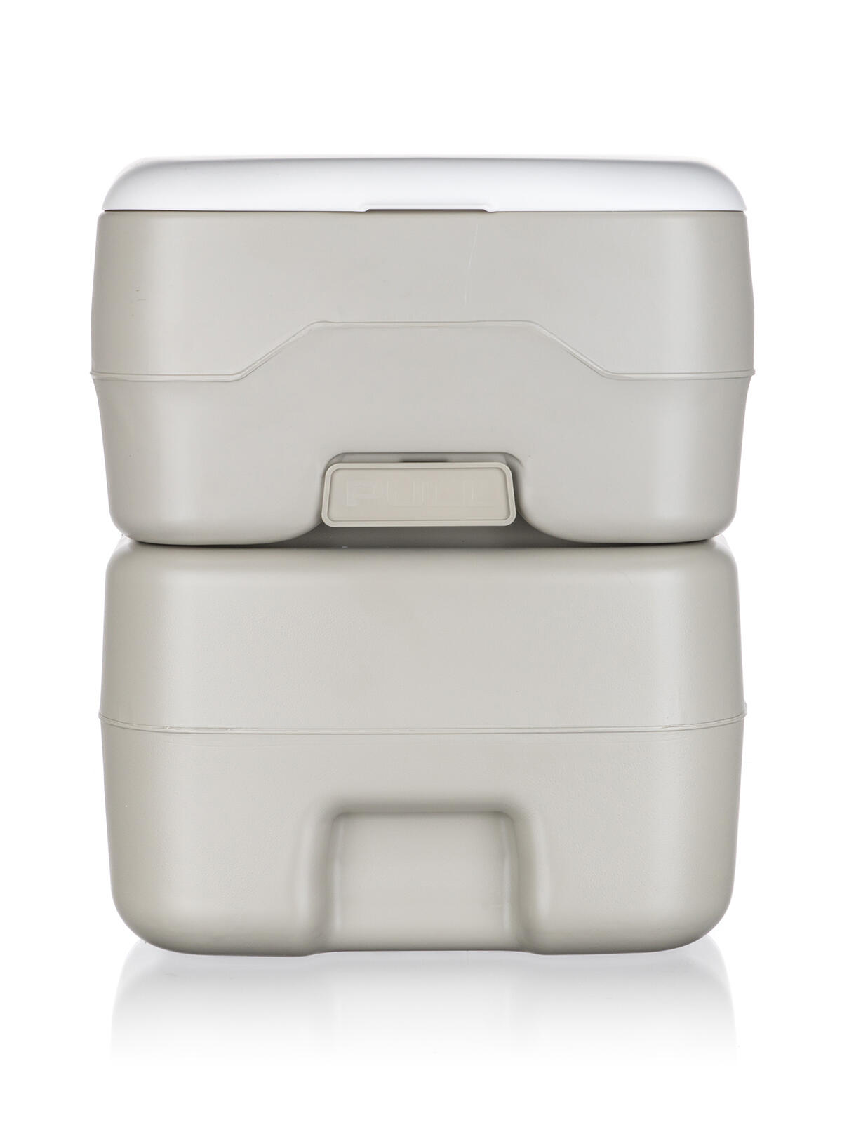 toaleta chemická 20l/14l ŠE 4.9 Kg MTA MAXMIX Sklad14 267217