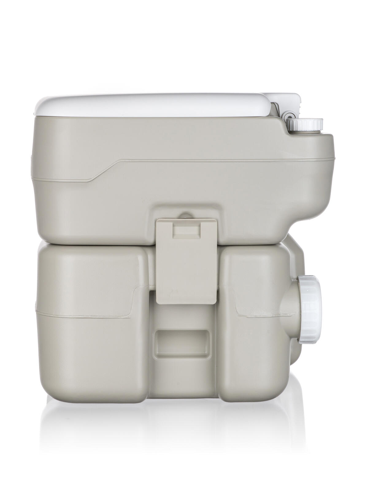 toaleta chemická 20l/14l ŠE 4.9 Kg MTA MAXMIX Sklad14 267217