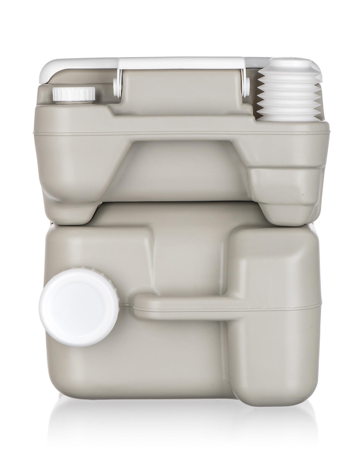 toaleta chemická 20l/14l ŠE 4.9 Kg MTA MAXMIX Sklad14 267217