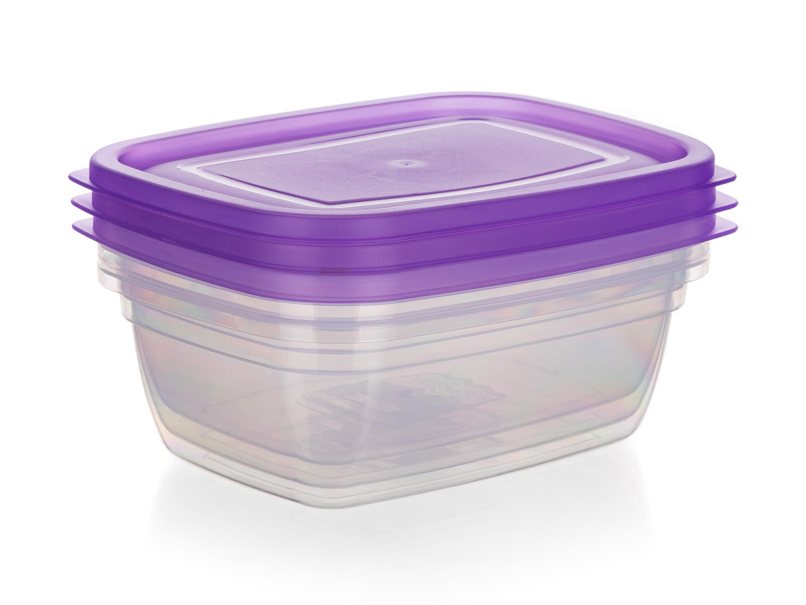 dóza obdél. 1,25l SUPER VALUE PH TRA/FI (3ks)