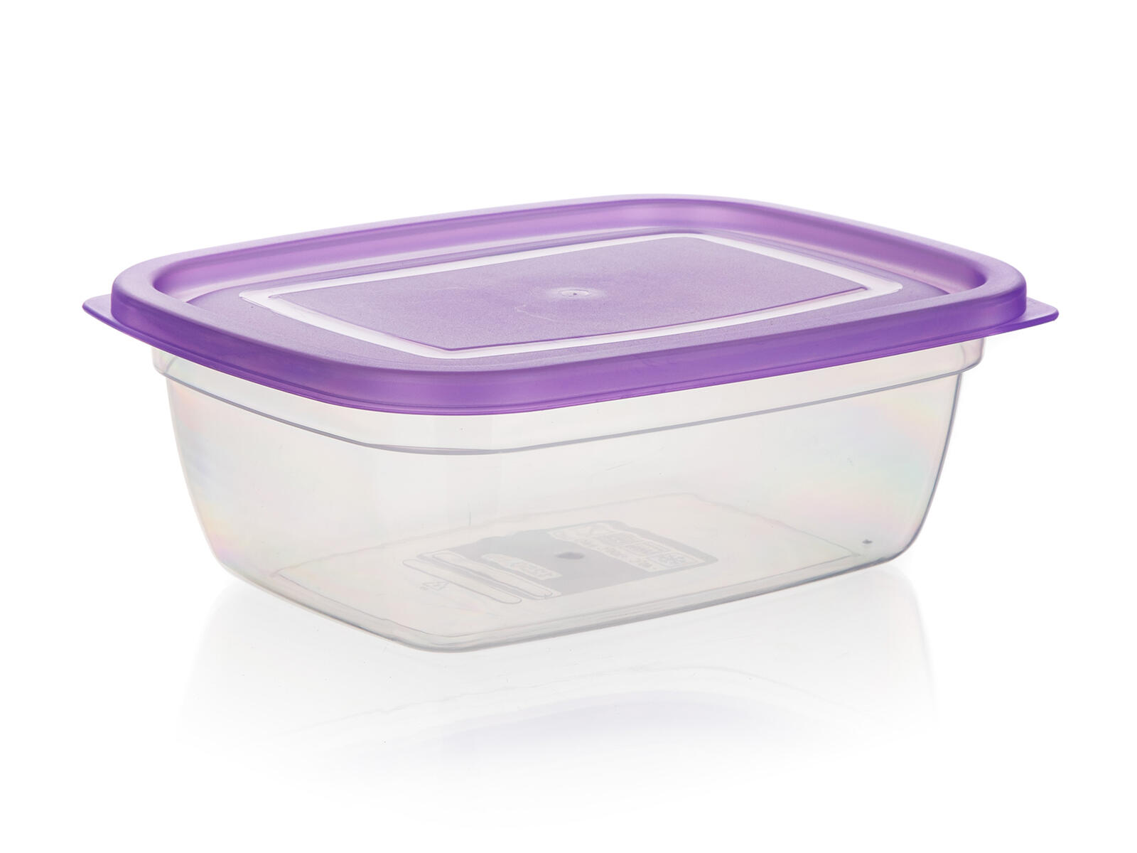 dóza obdél. 1,25l SUPER VALUE PH TRA/FI (3ks)