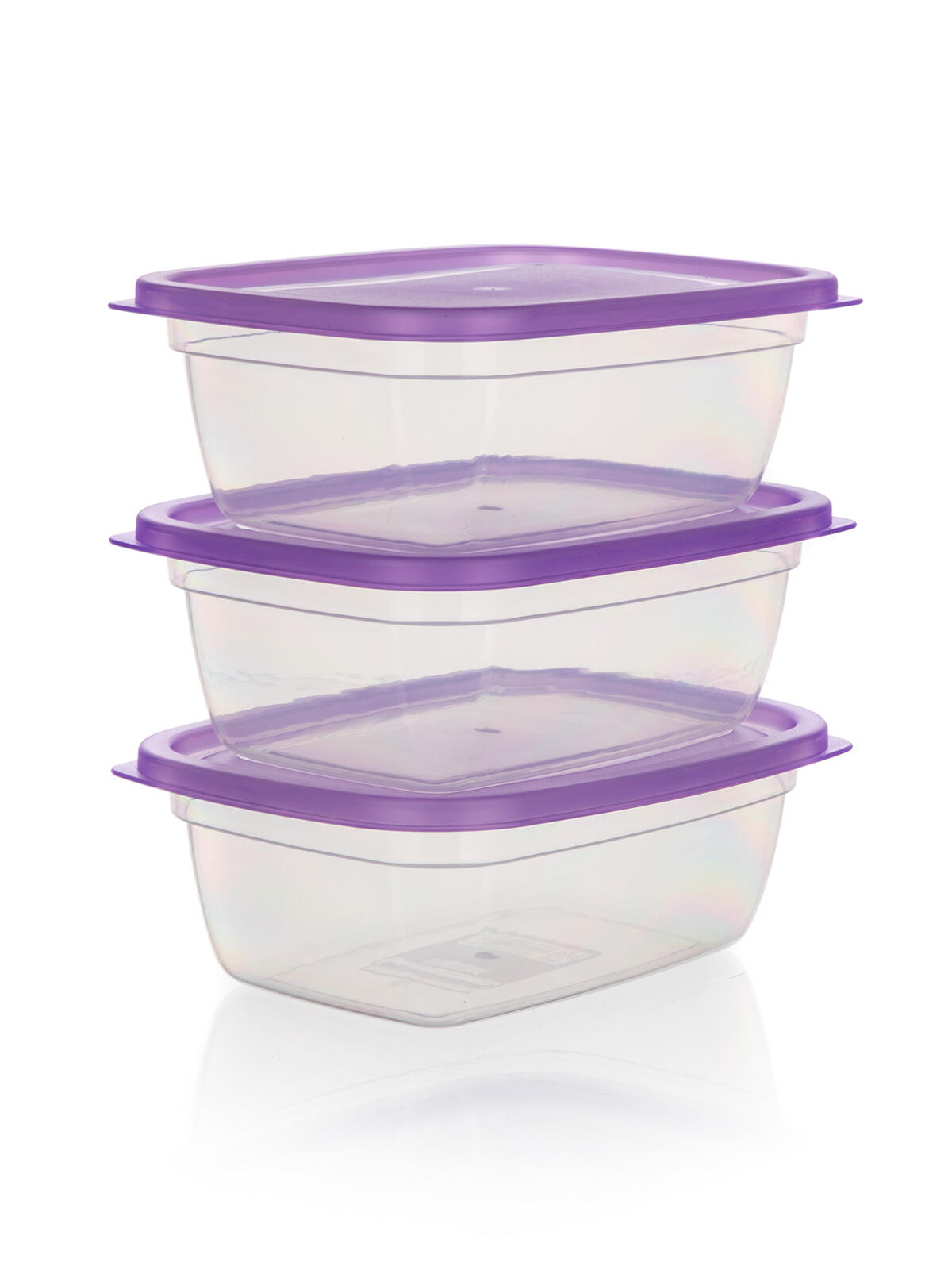 dóza obdél. 1,25l SUPER VALUE PH TRA/FI (3ks)