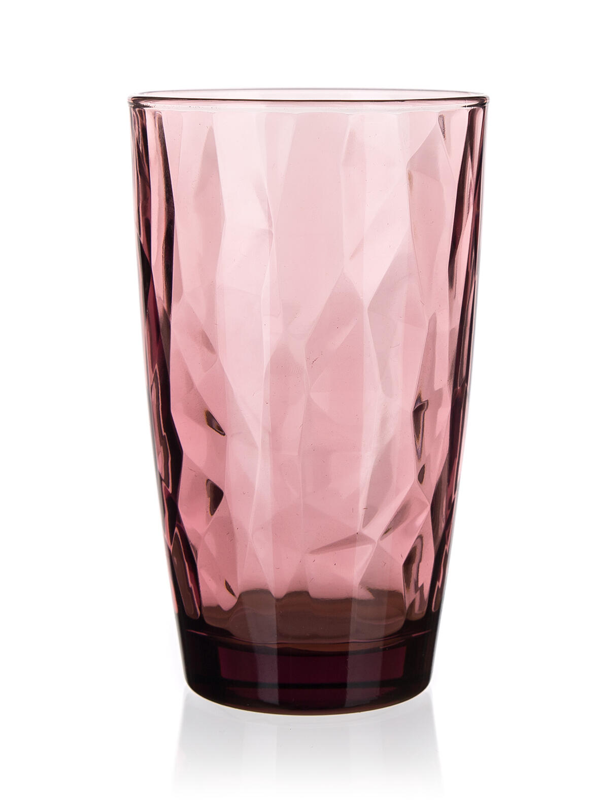 sklenice 470ml DIAMOND FI 0.42 Kg MTA MAXMIX Sklad14 267243