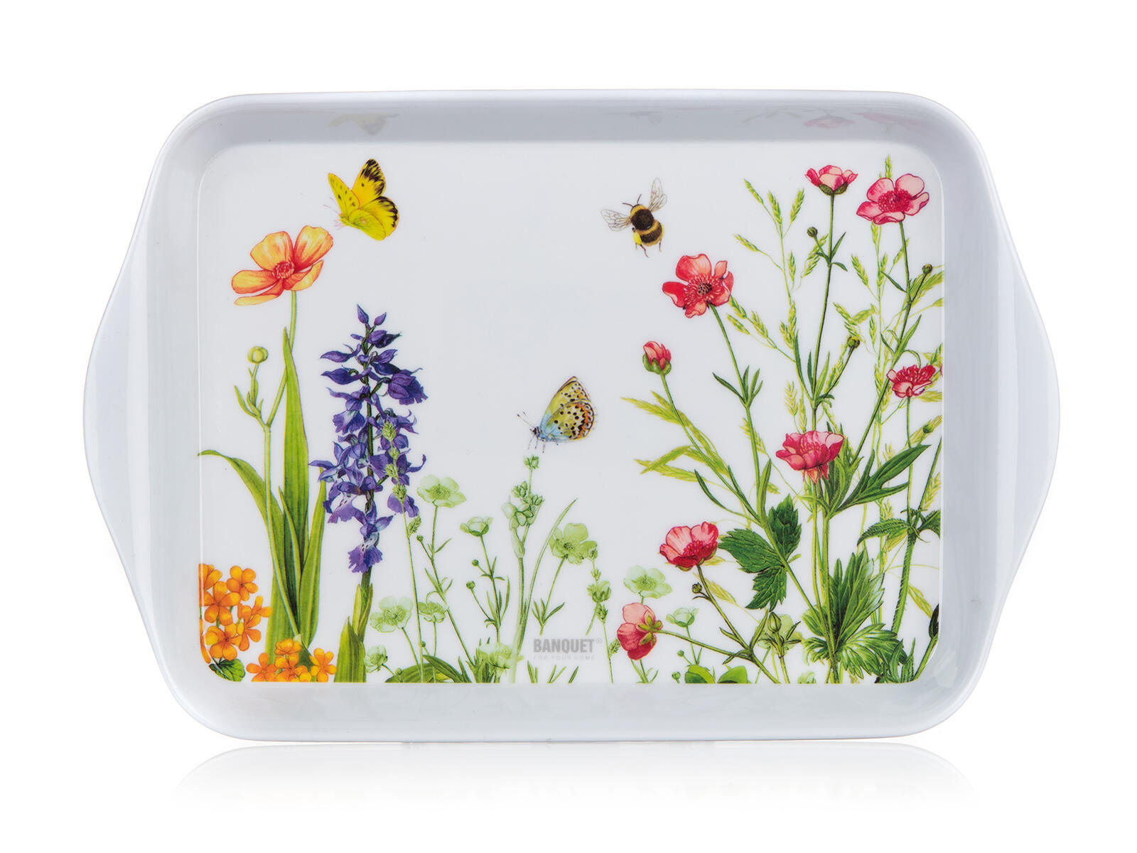 tác 21x14cm MEADOW melamin 0.1 Kg MTA MAXMIX Sklad14 267247