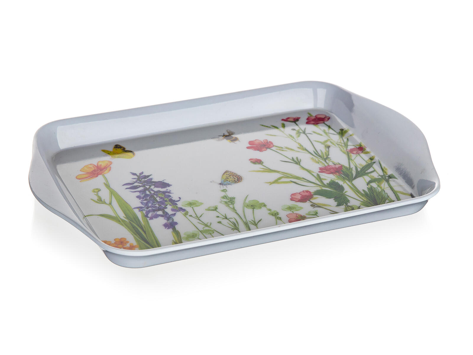 tác 21x14cm MEADOW melamin 0.1 Kg MTA MAXMIX Sklad14 267247