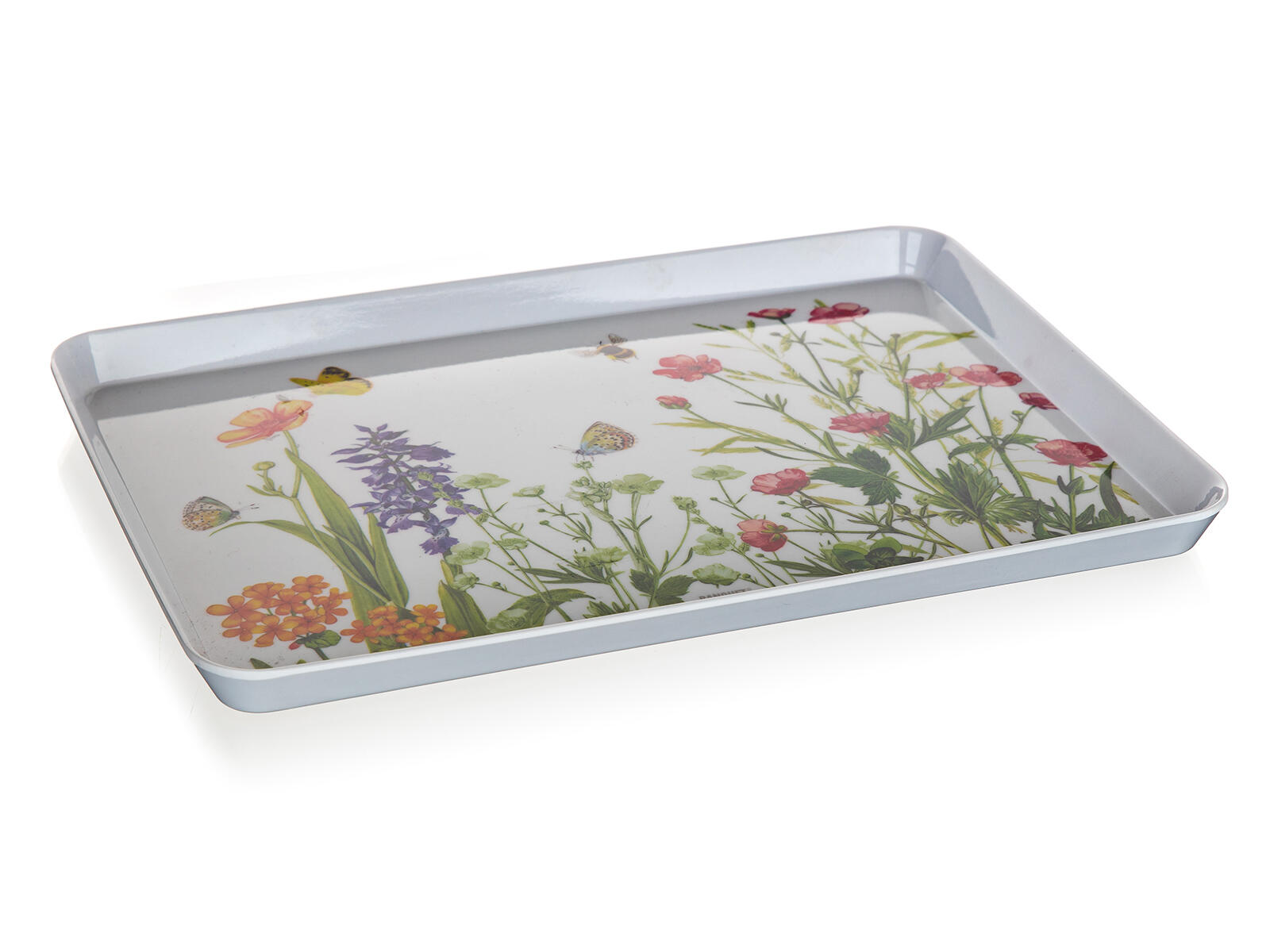 tác 30x21,5cm MEADOW melamin 0.17 Kg MTA MAXMIX Sklad14 267248