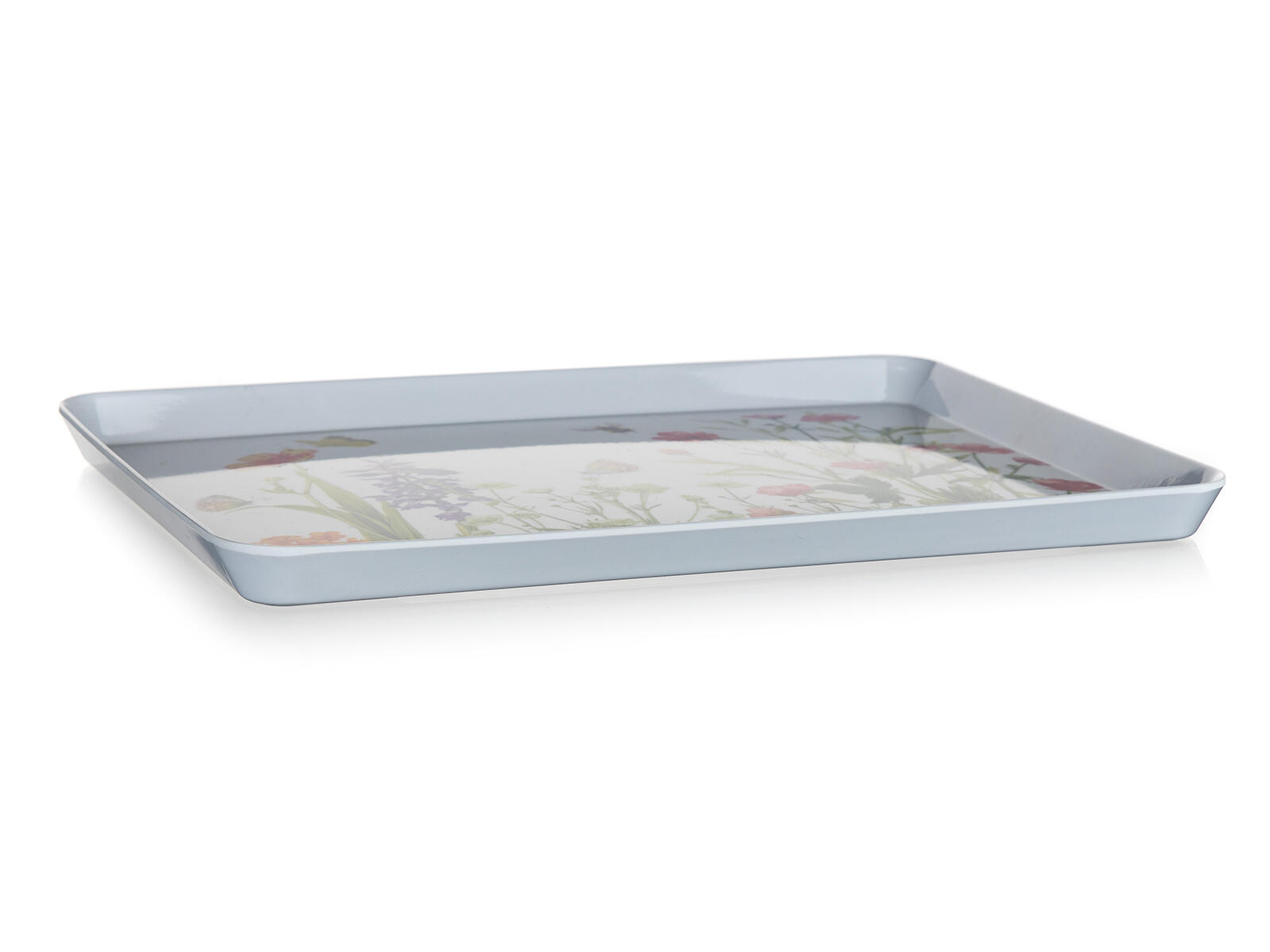 tác 30x21,5cm MEADOW melamin 0.17 Kg MTA MAXMIX Sklad14 267248