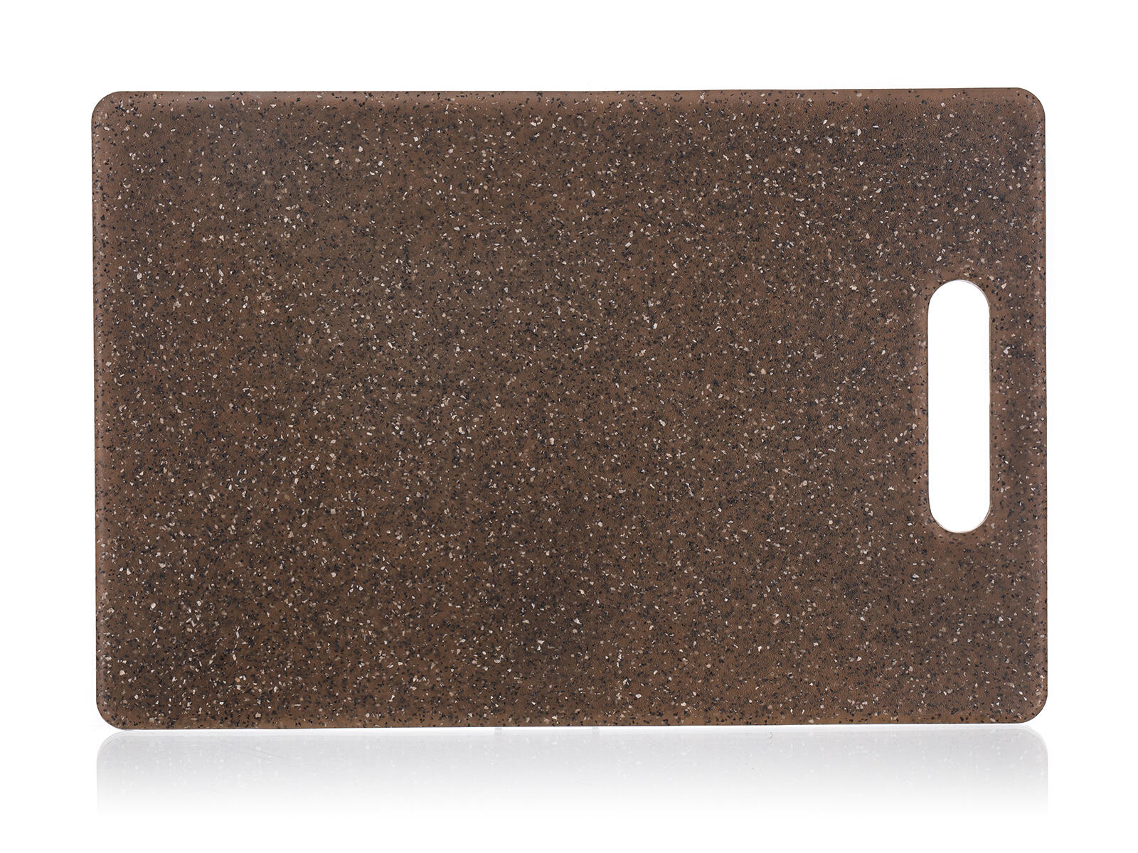 prkénko 30x20cm GRANITE PH HN 0.38 Kg MTA MAXMIX Sklad14 267249