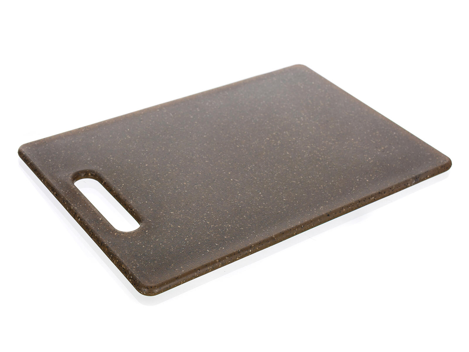 prkénko 30x20cm GRANITE PH HN 0.38 Kg MTA MAXMIX Sklad14 267249