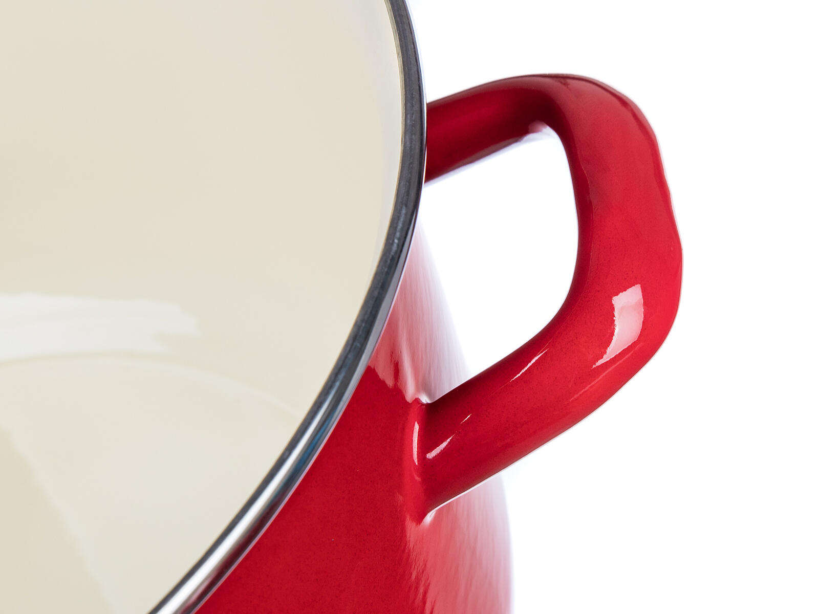 hrnec + poklice pr.24cm 5,90l MILTON ČRV 1.55 Kg MTA MAXMIX Sklad14 267256