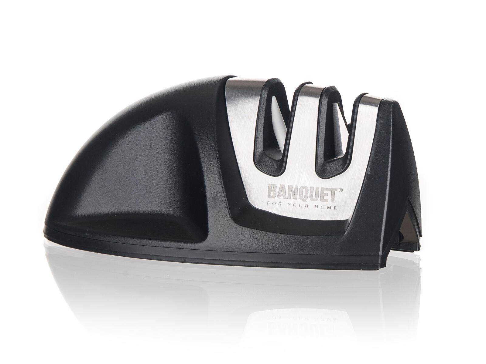 ostřič nožů 2v1 ALIVIO 0.08 Kg MTA MAXMIX Sklad14 267265