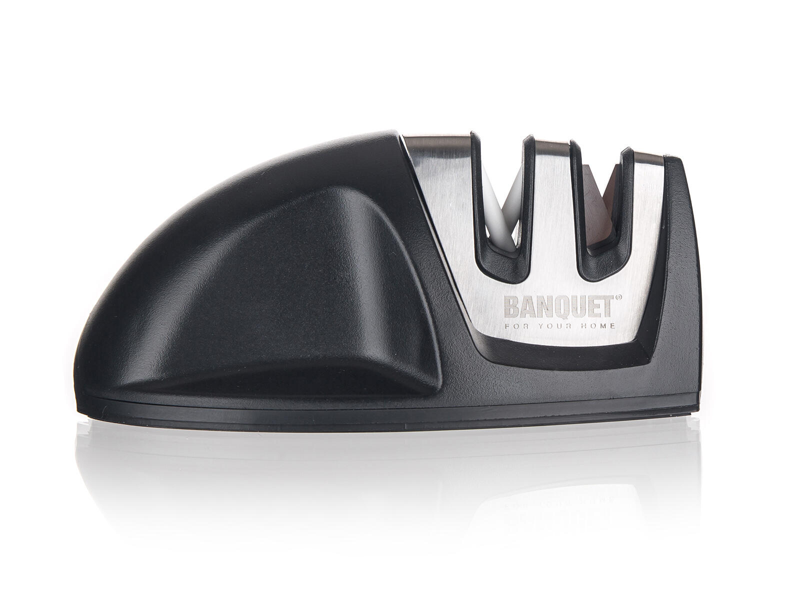 ostřič nožů 2v1 ALIVIO 0.08 Kg MTA MAXMIX Sklad14 267265