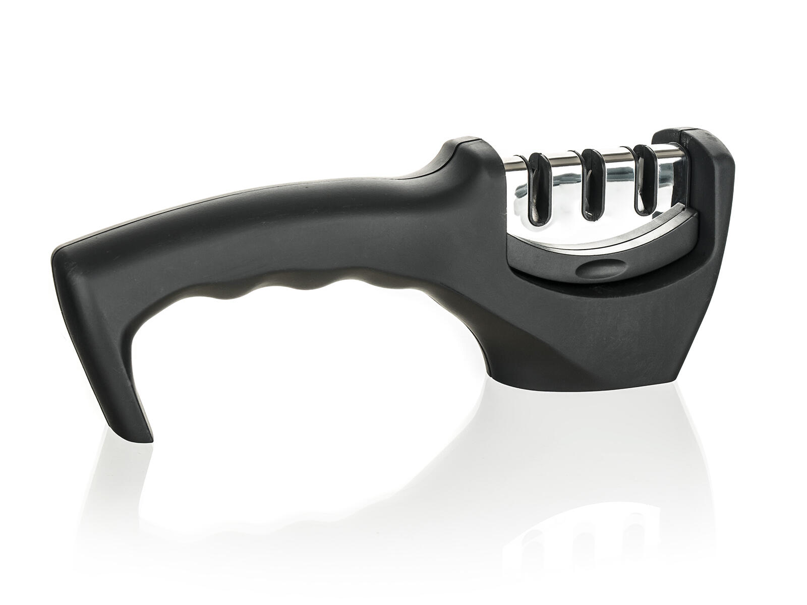 ostřič nožů 3v1 ALIVIO 0.23 Kg MTA MAXMIX Sklad14 267266