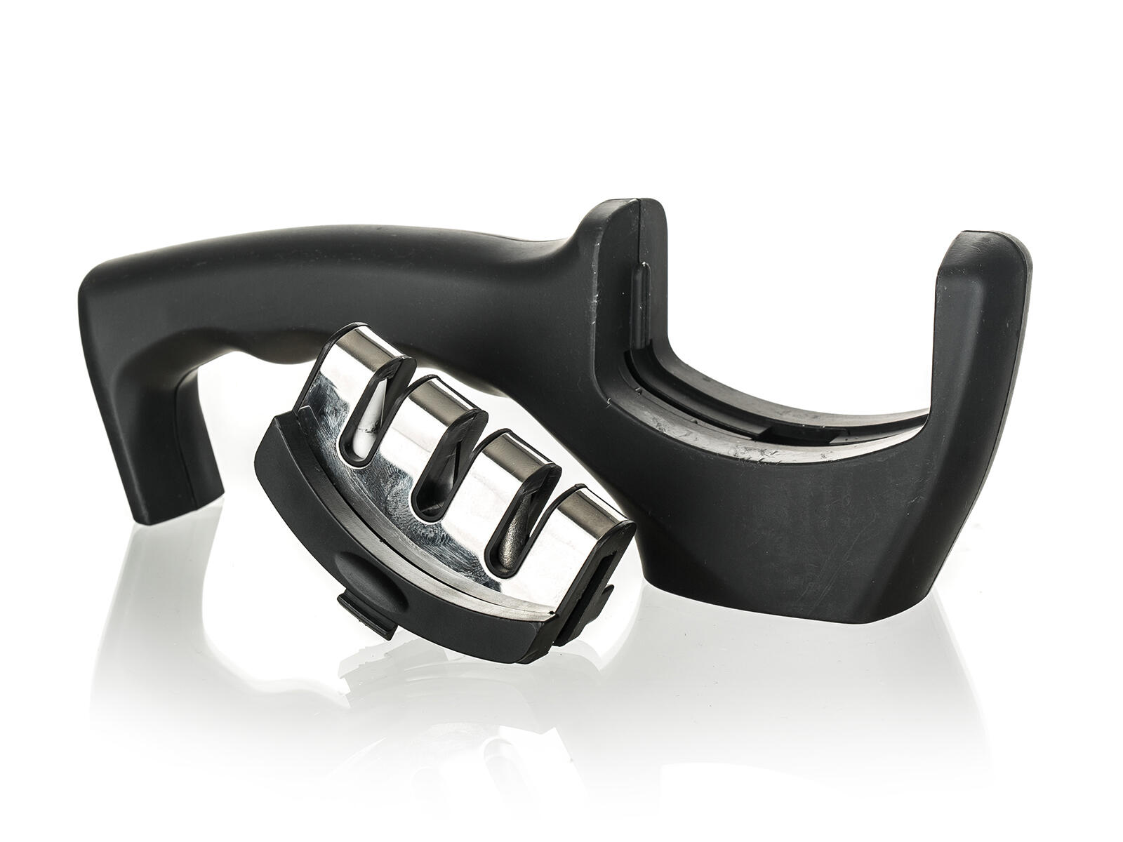 ostřič nožů 3v1 ALIVIO 0.23 Kg MTA MAXMIX Sklad14 267266