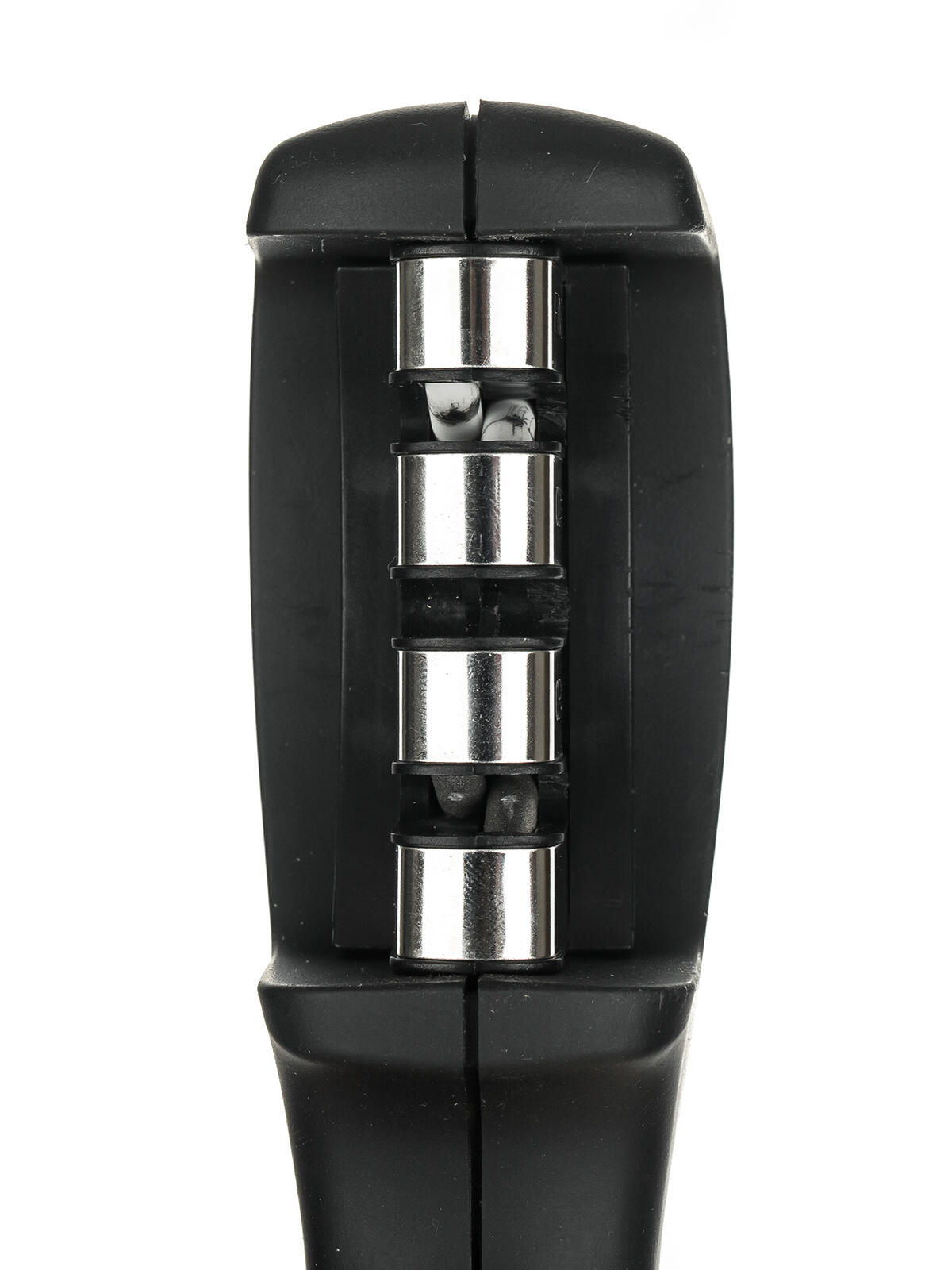 ostřič nožů 3v1 ALIVIO 0.23 Kg MTA MAXMIX Sklad14 267266