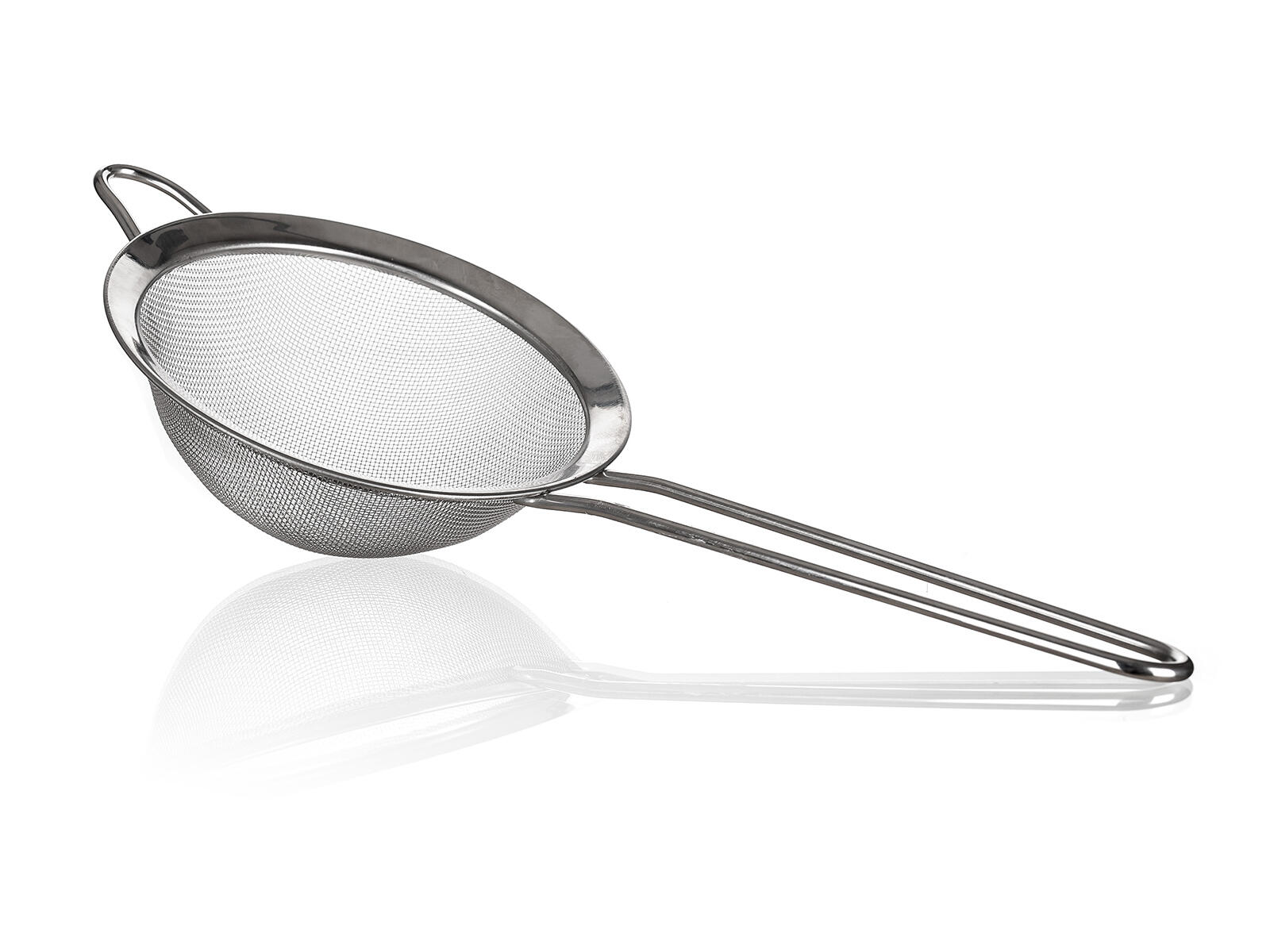 sítko 14cm AKCENT nerez 0.1 Kg MTA MAXMIX Sklad14 267272