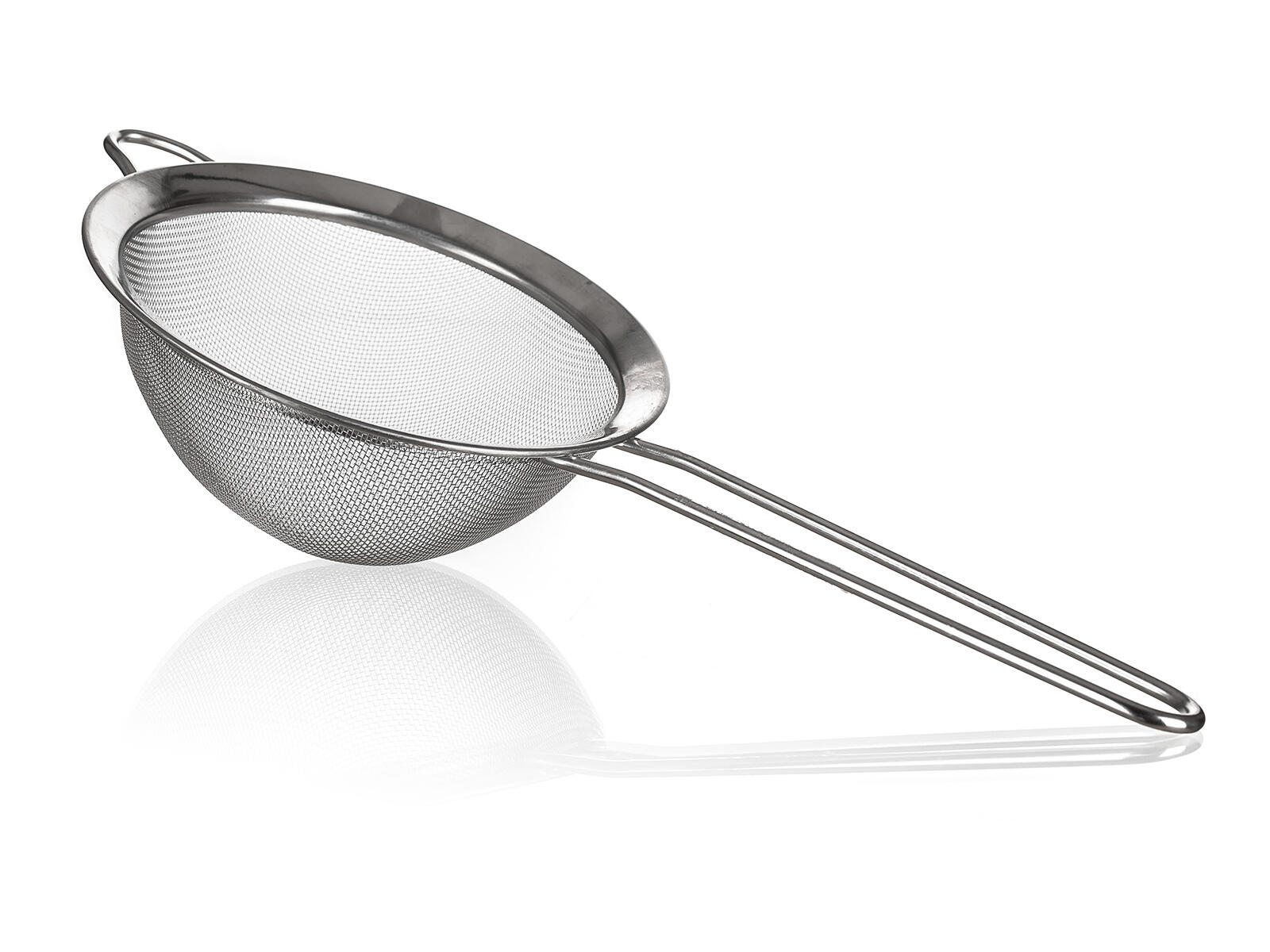 sítko 16cm AKCENT nerez 0.12 Kg MTA MAXMIX Sklad14 267273