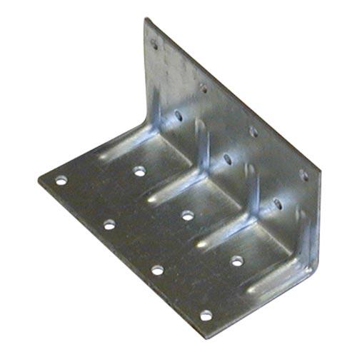 úhelník 05-01  80x60x60mm BV/Ú 0.14Kg MAT MAXMIX Sklad14 561989