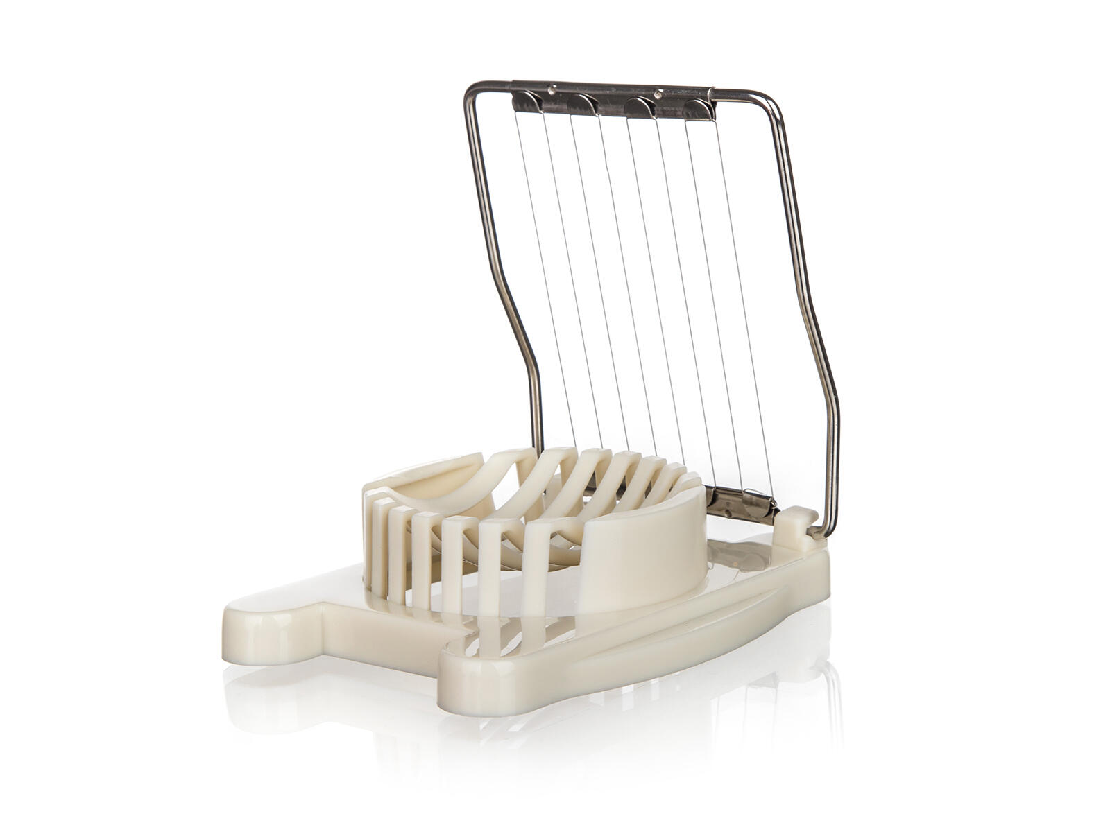 kráječ vajec PH KRÉM 0.01 Kg MTA MAXMIX Sklad14 267277