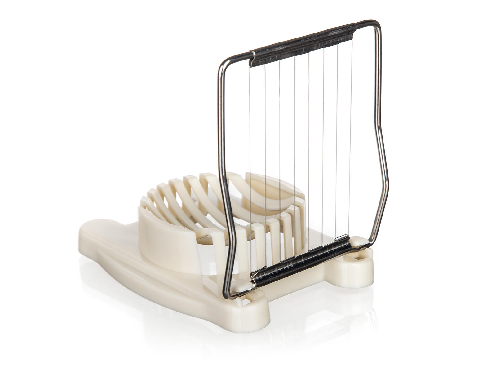 kráječ vajec PH KRÉM 0.01 Kg MTA MAXMIX Sklad14 267277