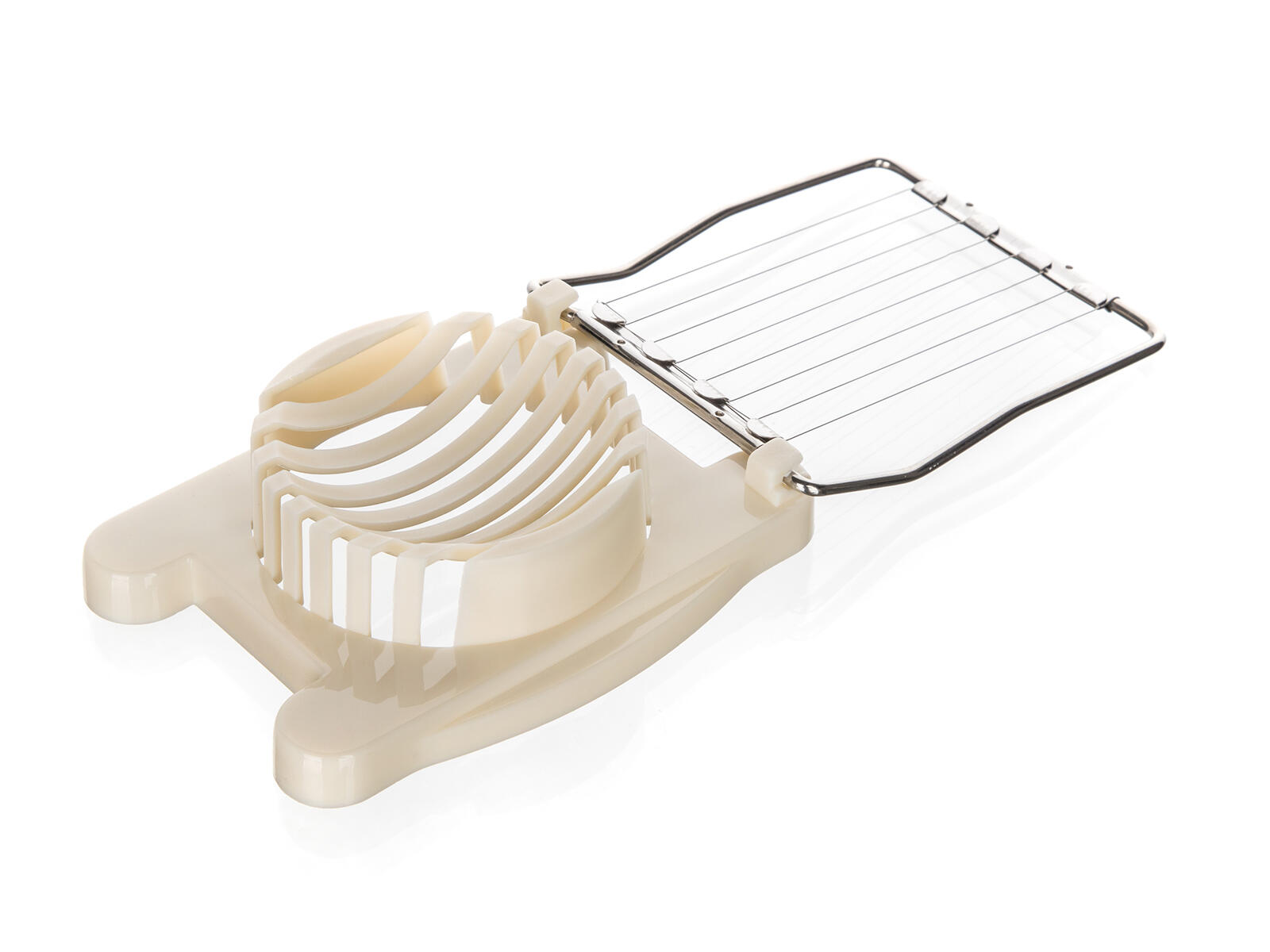 kráječ vajec PH KRÉM 0.01 Kg MTA MAXMIX Sklad14 267277