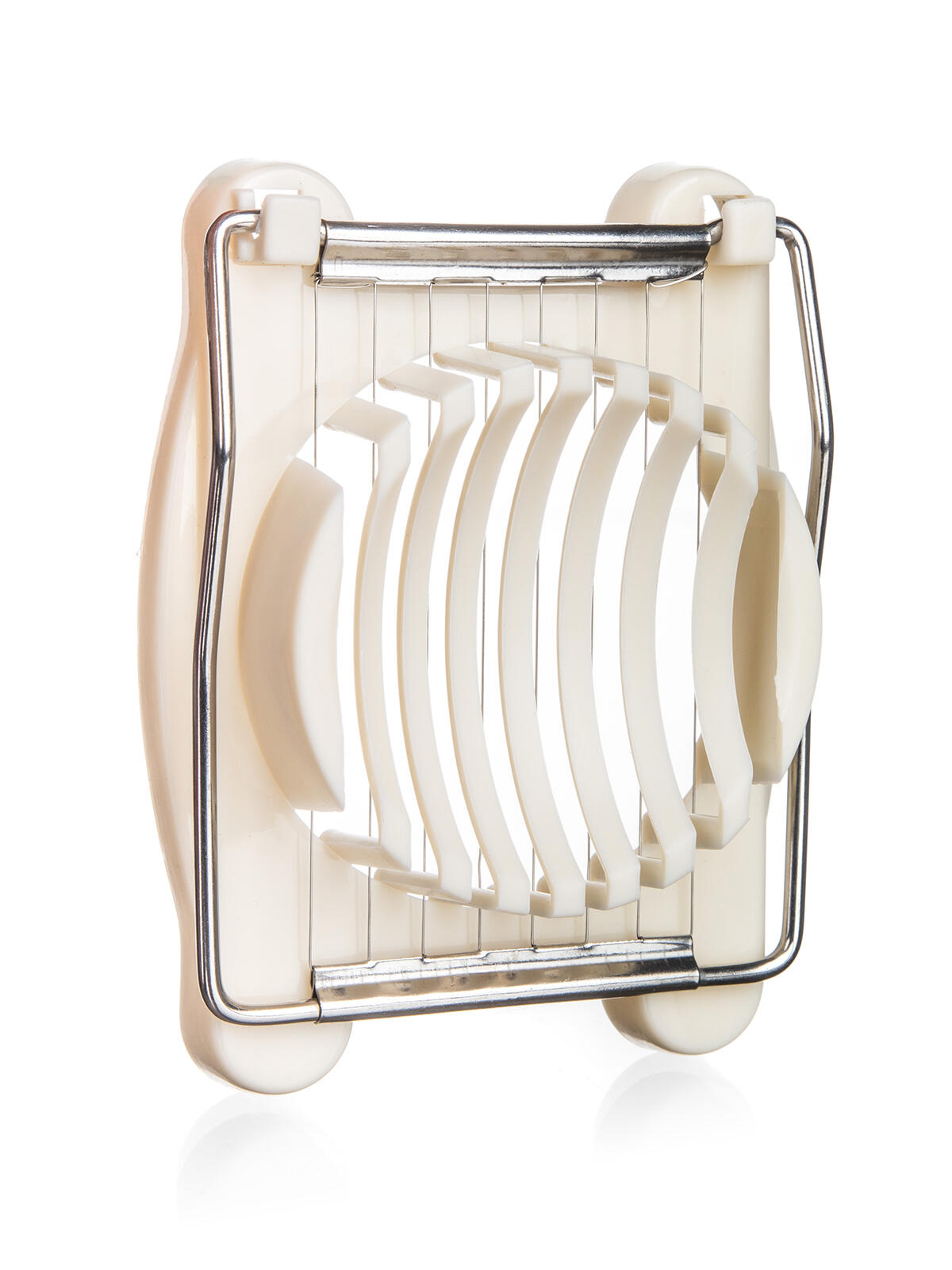 kráječ vajec PH KRÉM 0.01 Kg MTA MAXMIX Sklad14 267277