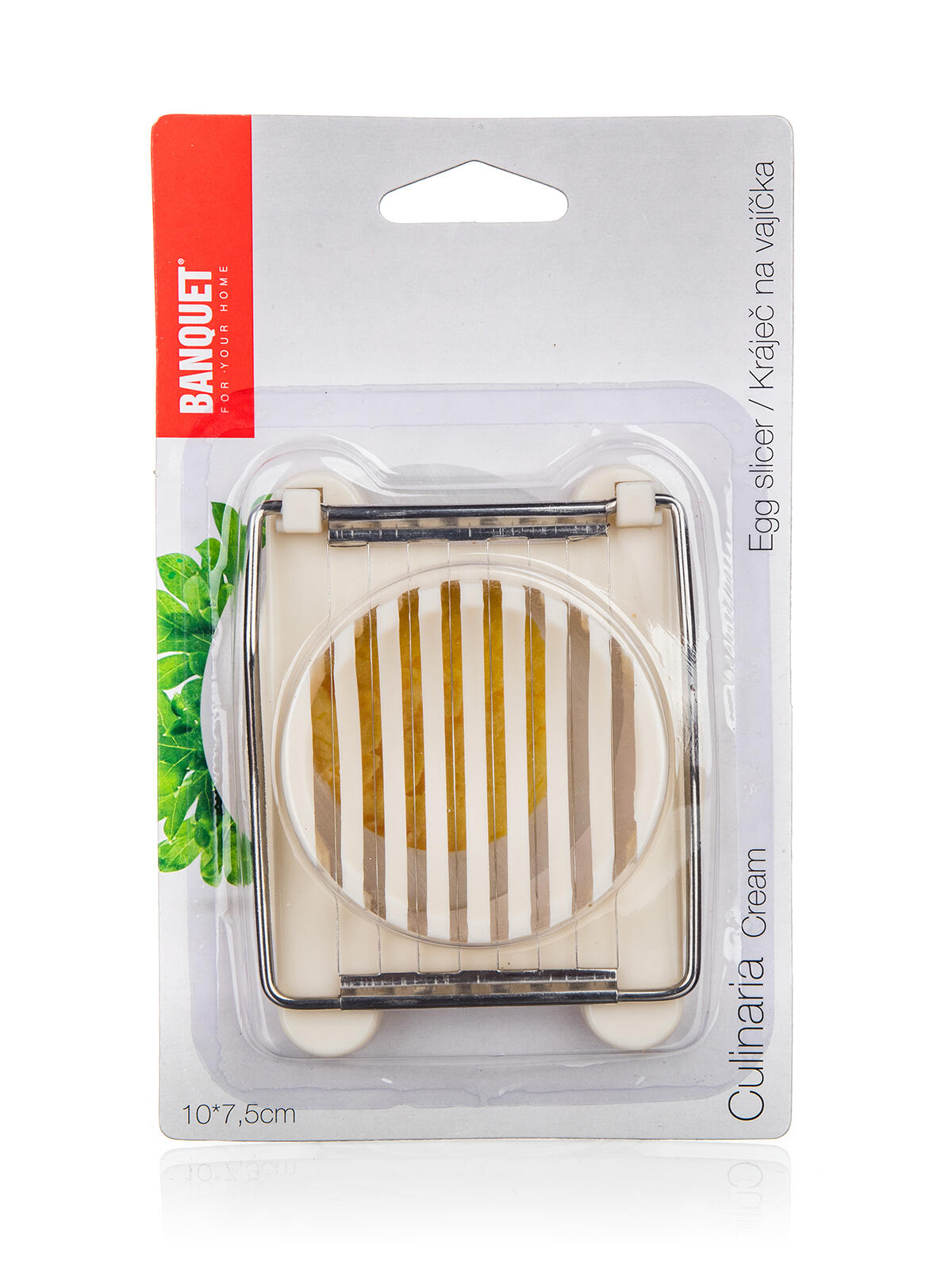 kráječ vajec PH KRÉM 0.01 Kg MTA MAXMIX Sklad14 267277