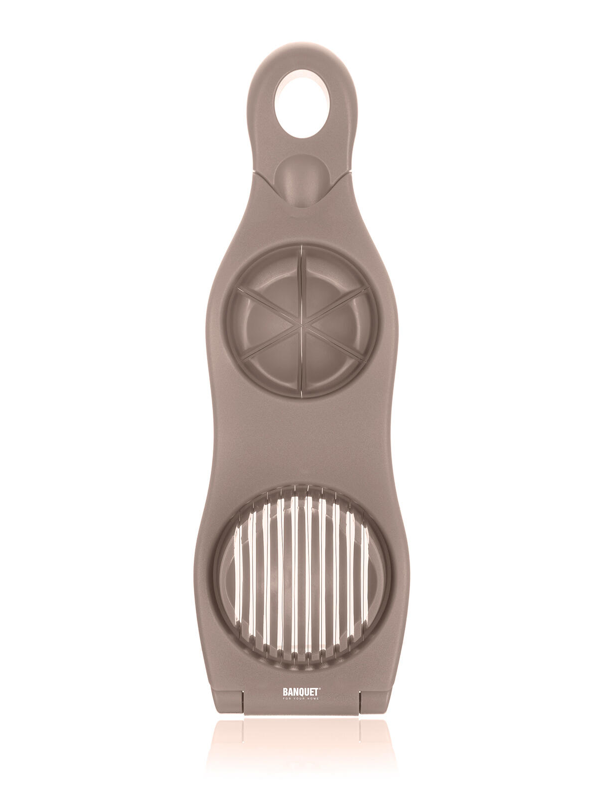 kráječ vajec kombi PH HN 0.1 Kg MTA MAXMIX Sklad14 267278