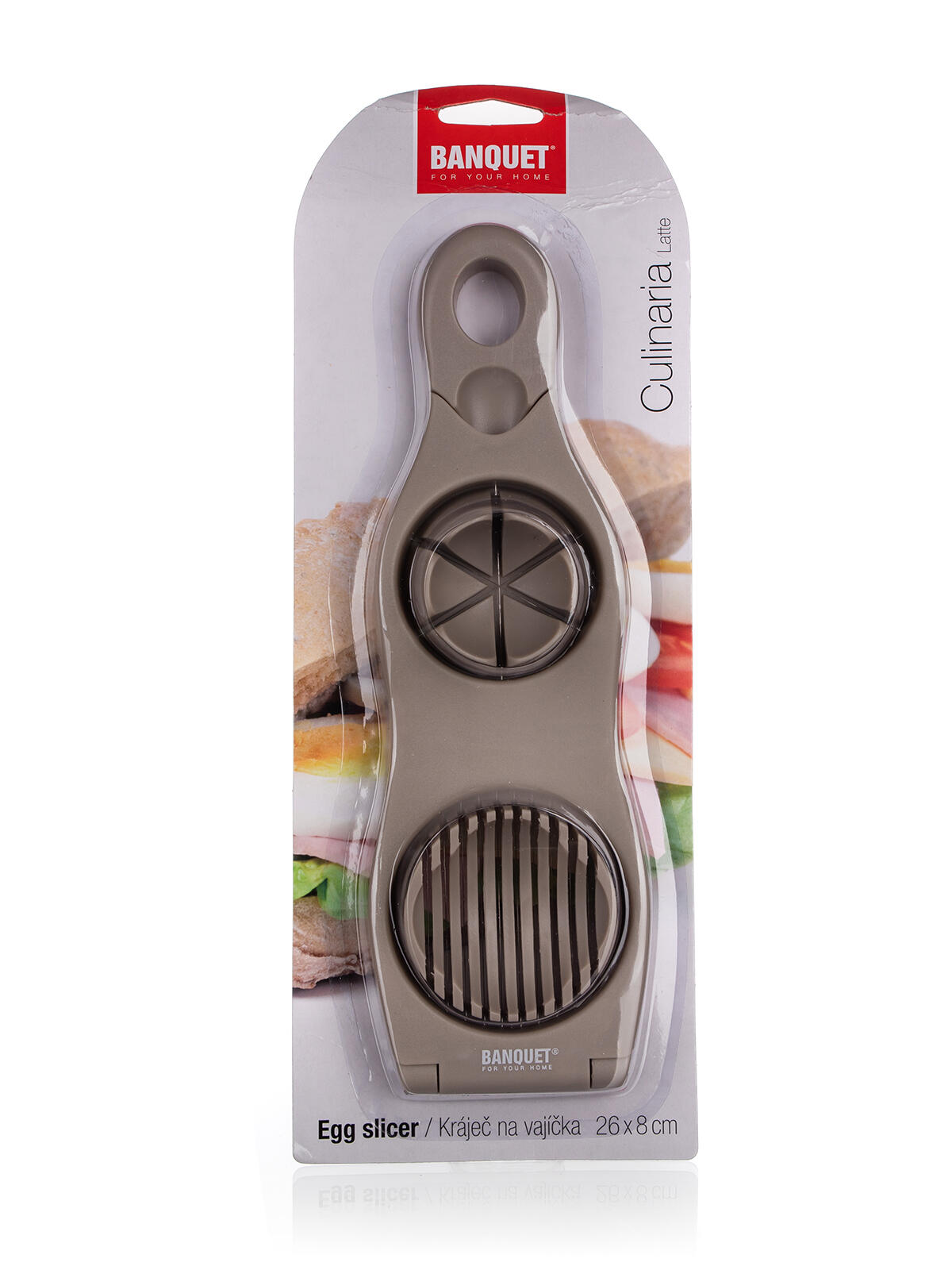 kráječ vajec kombi PH HN 0.1 Kg MTA MAXMIX Sklad14 267278