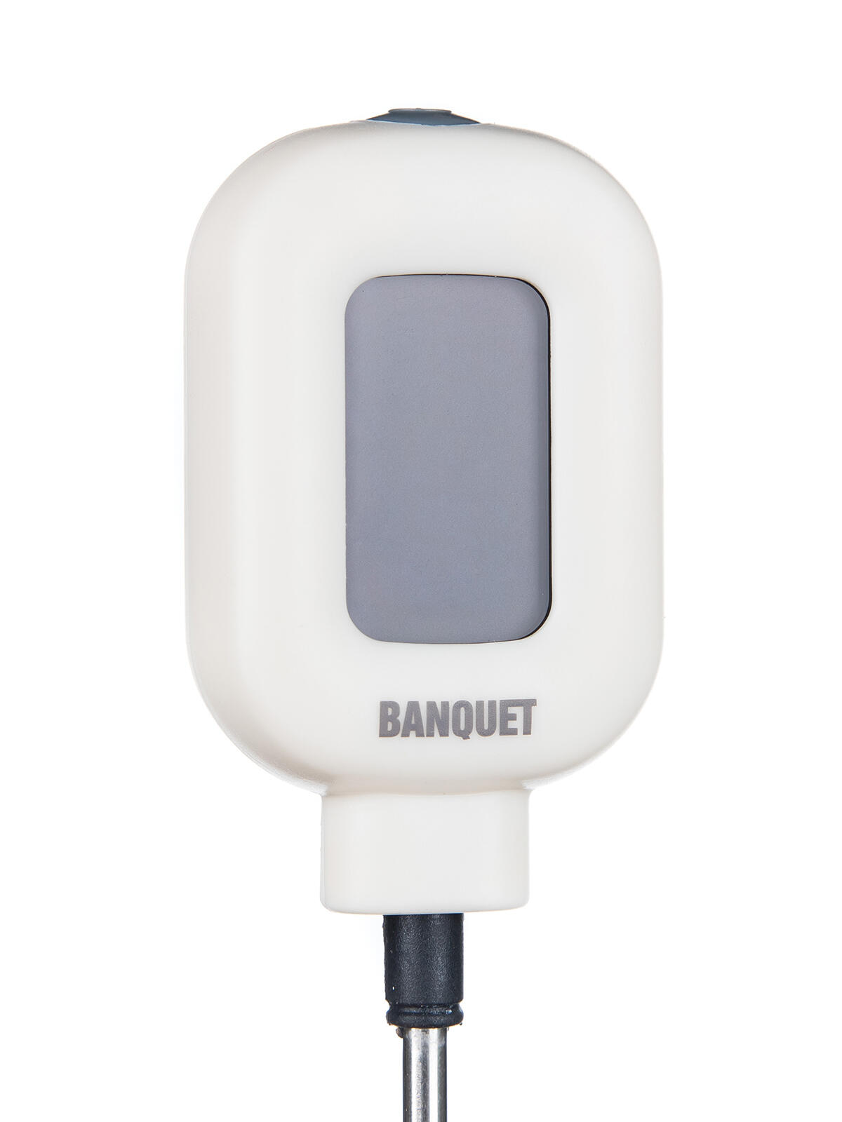 teploměr na pečení/vaření -30-250 st.C digitální 0.05 Kg MTA MAXMIX Sklad14 267285