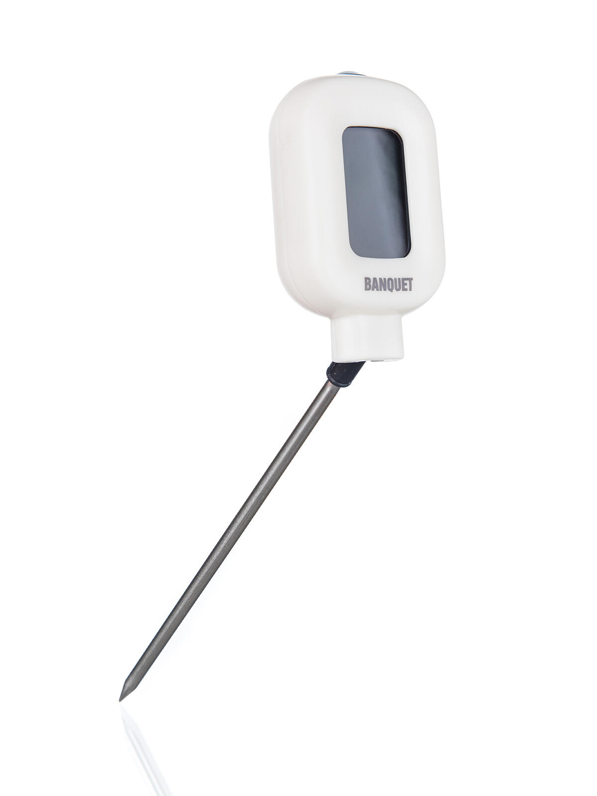 teploměr na pečení/vaření -30-250 st.C digitální 0.05 Kg MTA MAXMIX Sklad14 267285